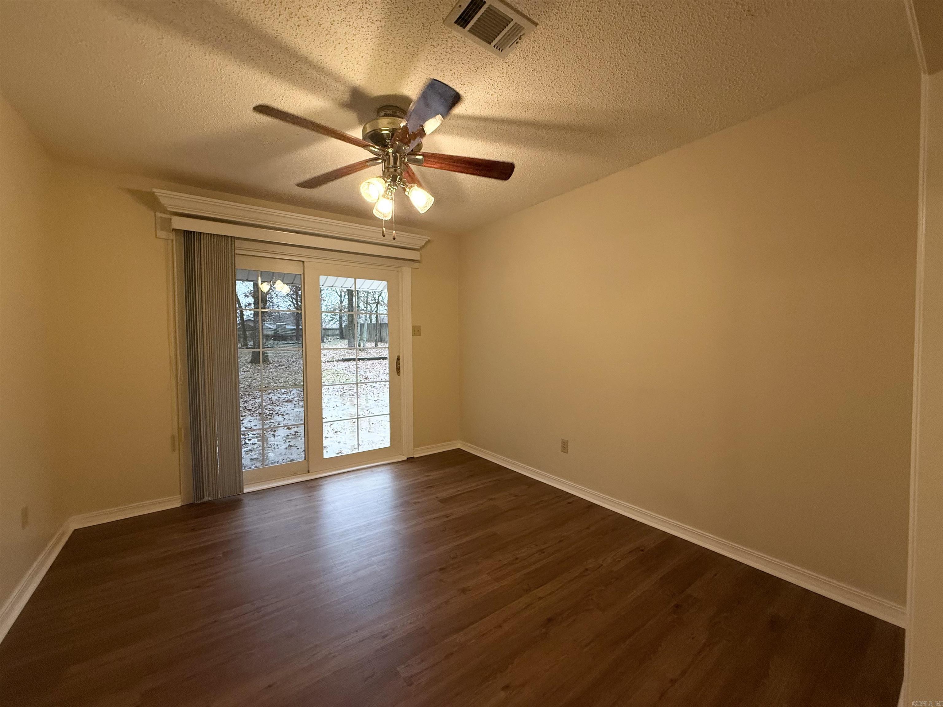 SUN TERRACE ESTATES - Residential