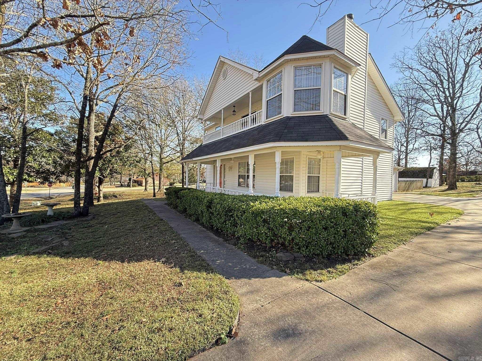 SUN TERRACE ESTATES - Residential