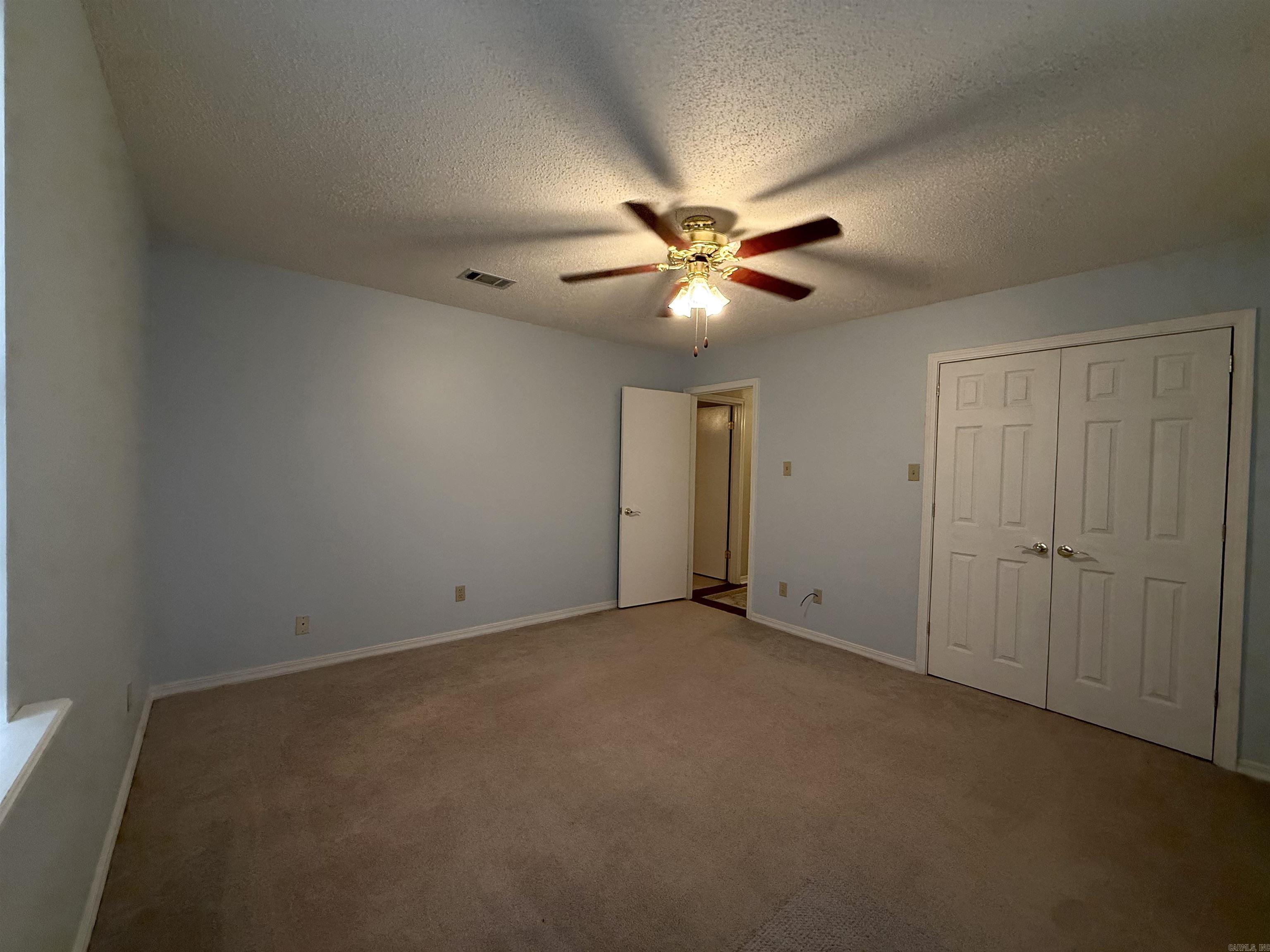 SUN TERRACE ESTATES - Residential