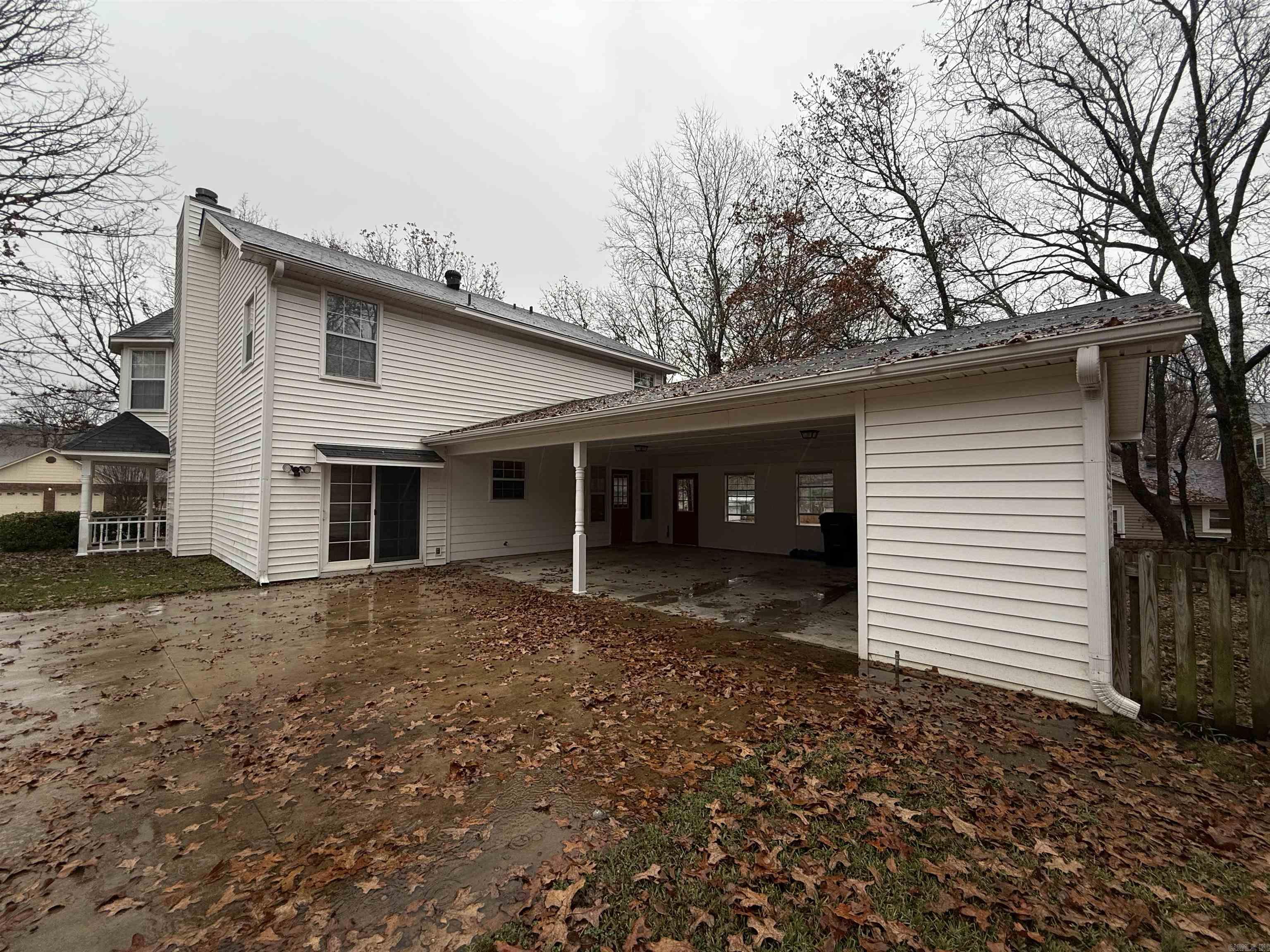 SUN TERRACE ESTATES - Residential