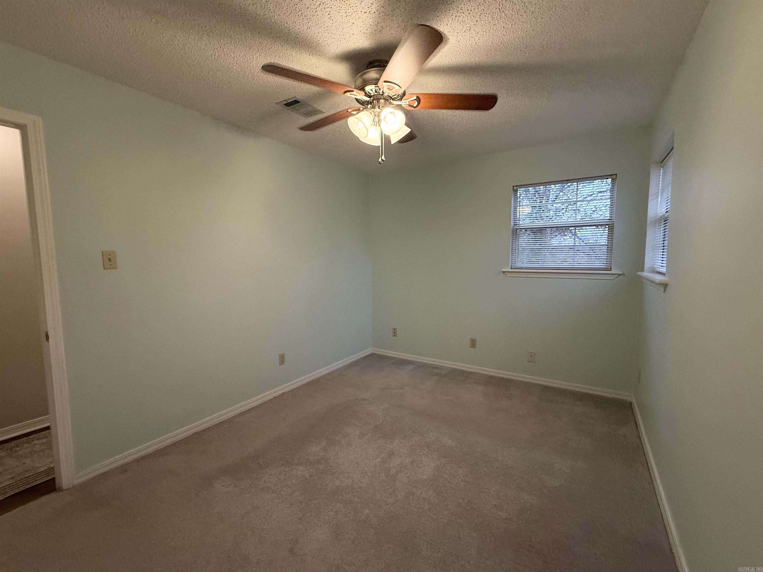 SUN TERRACE ESTATES - Residential