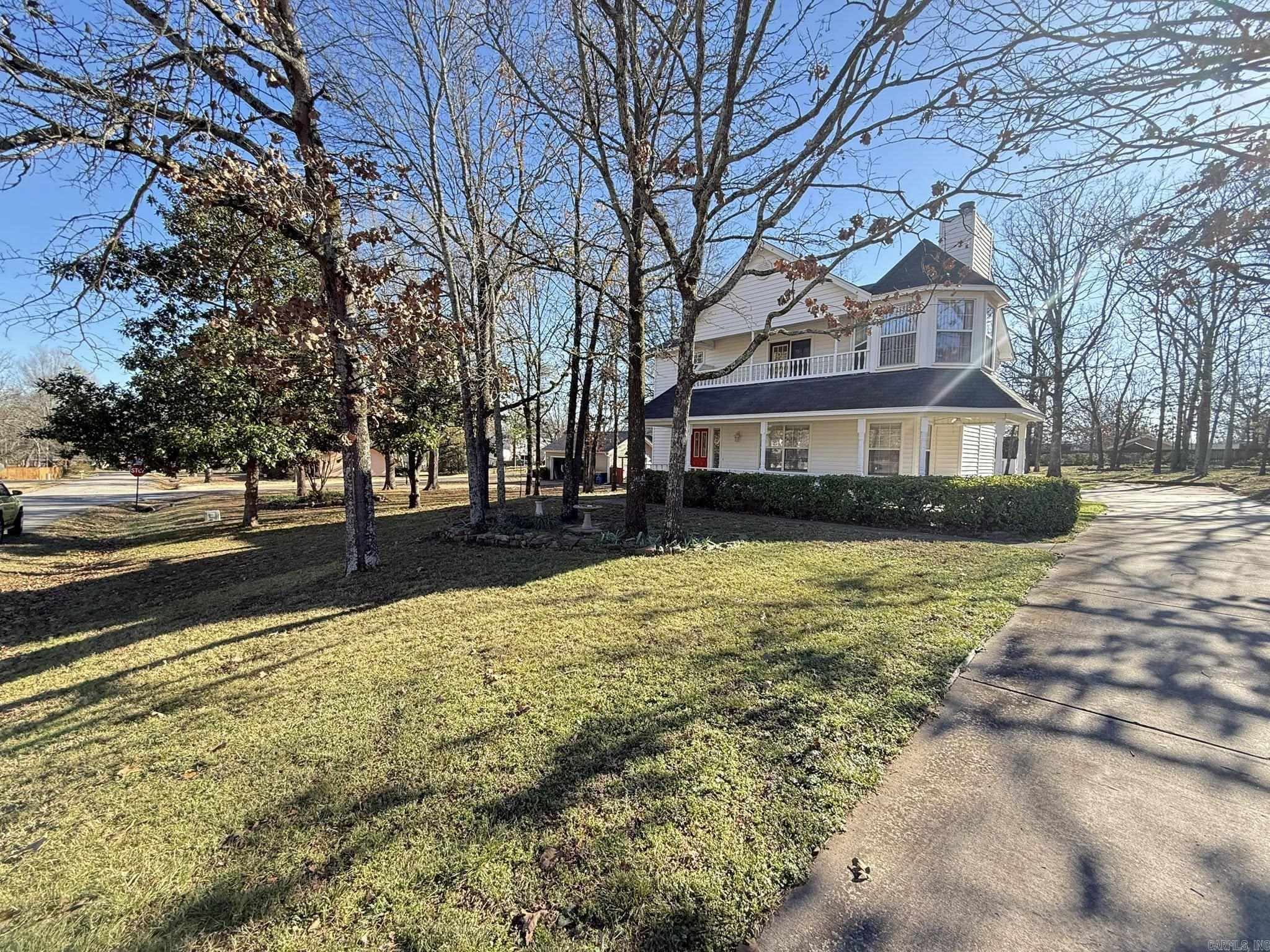 SUN TERRACE ESTATES - Residential