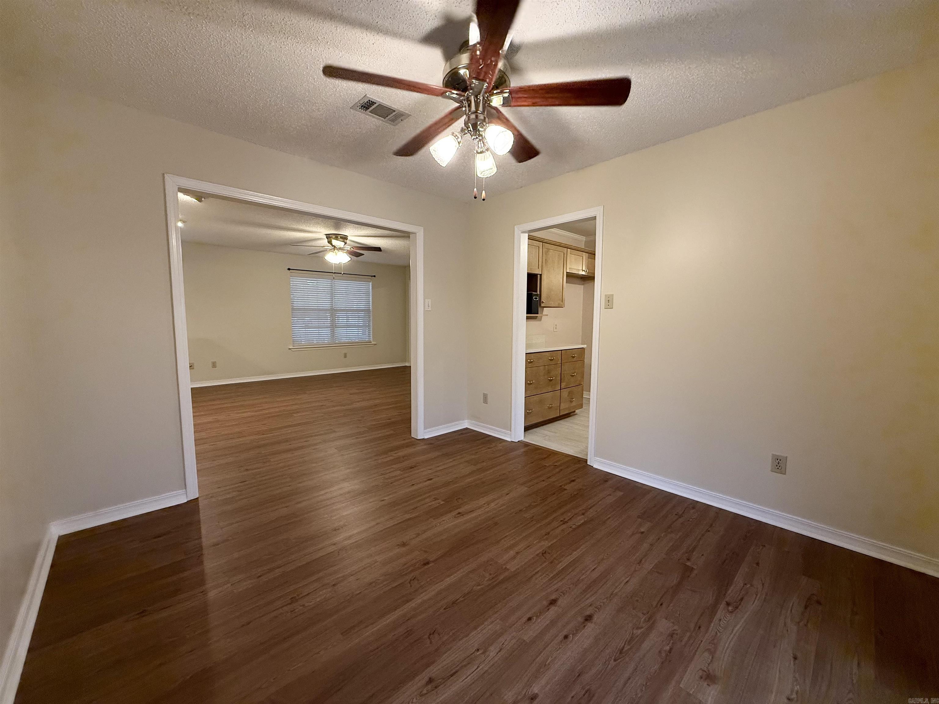 SUN TERRACE ESTATES - Residential