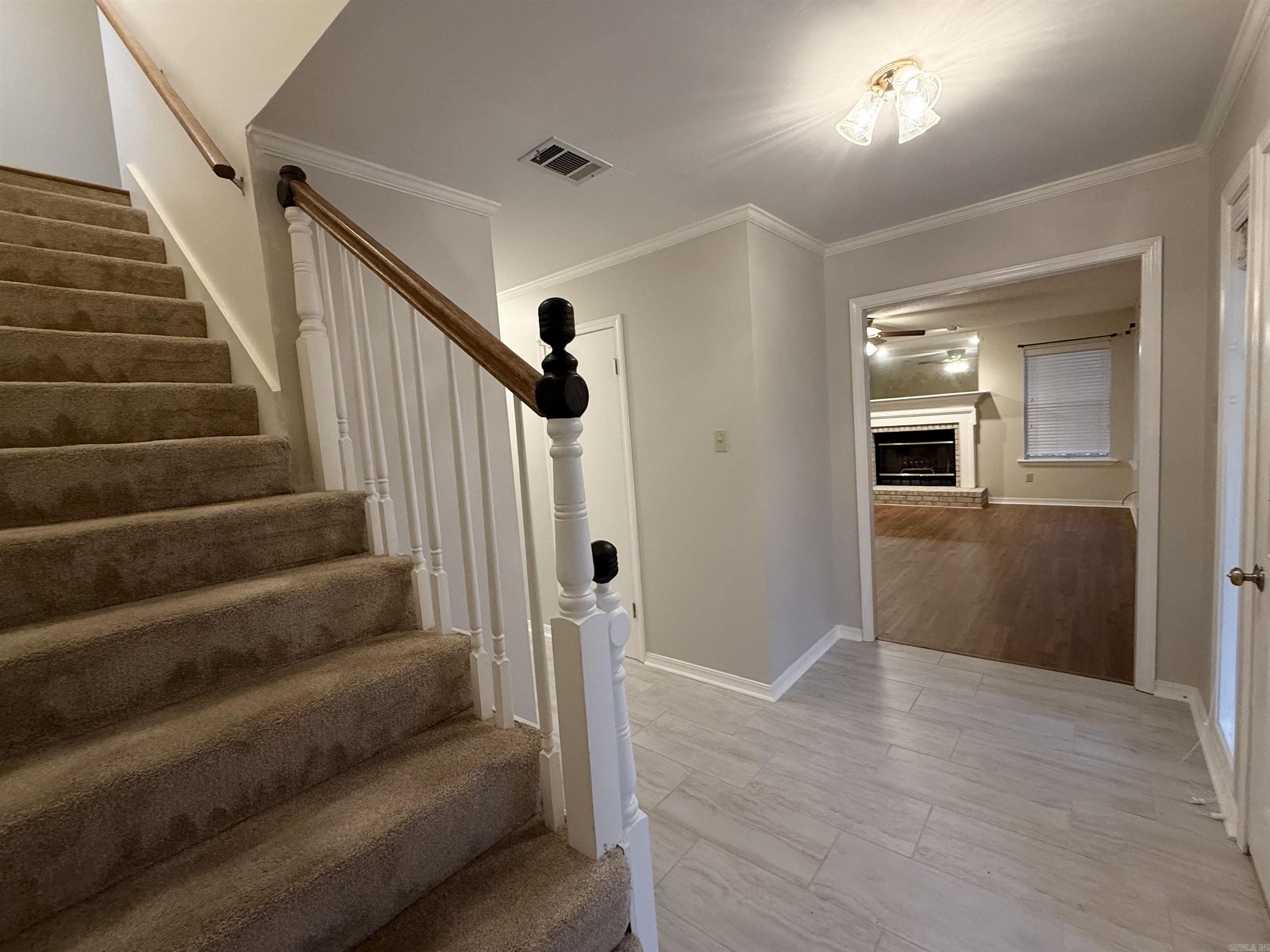 SUN TERRACE ESTATES - Residential