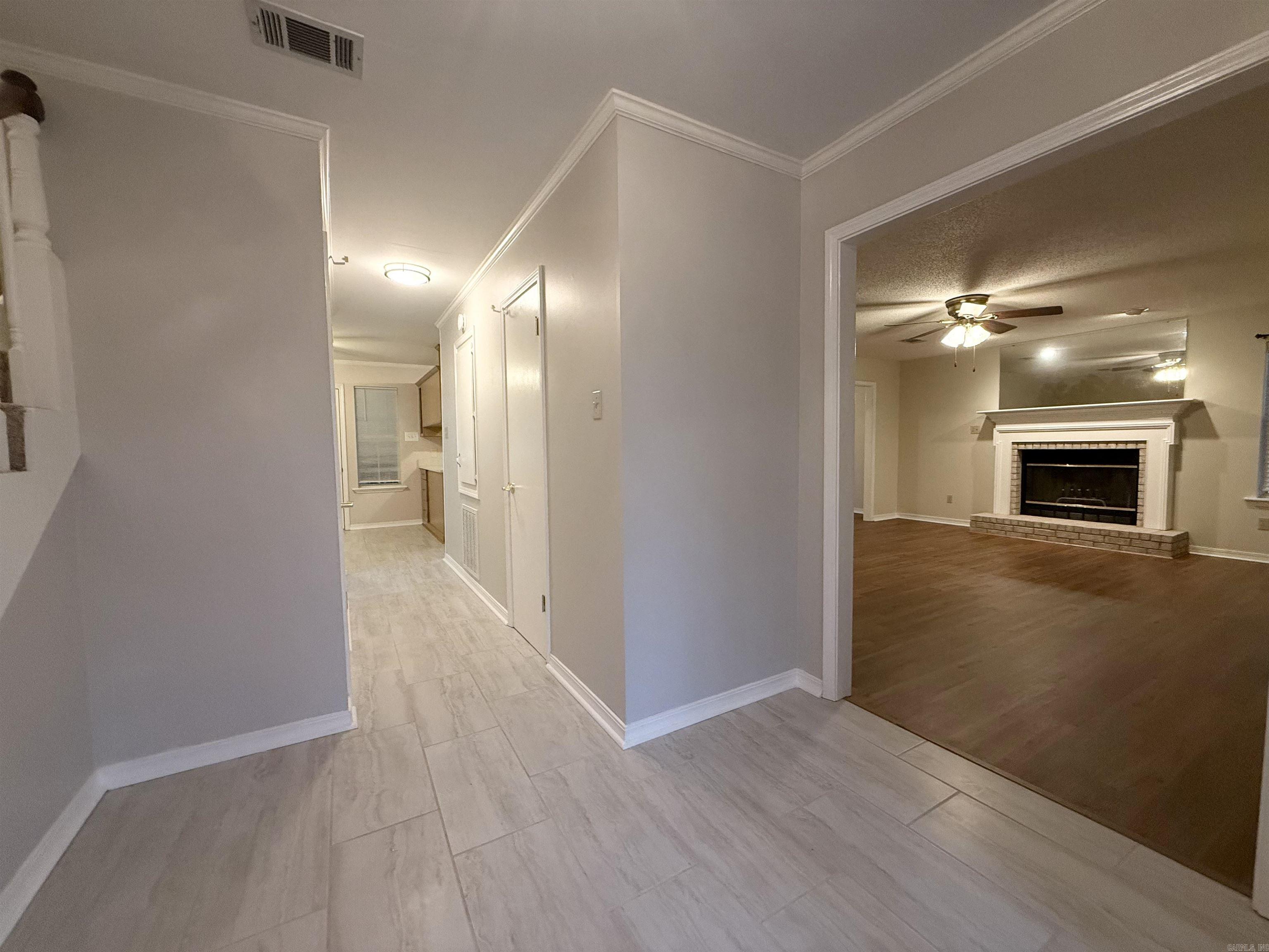 SUN TERRACE ESTATES - Residential