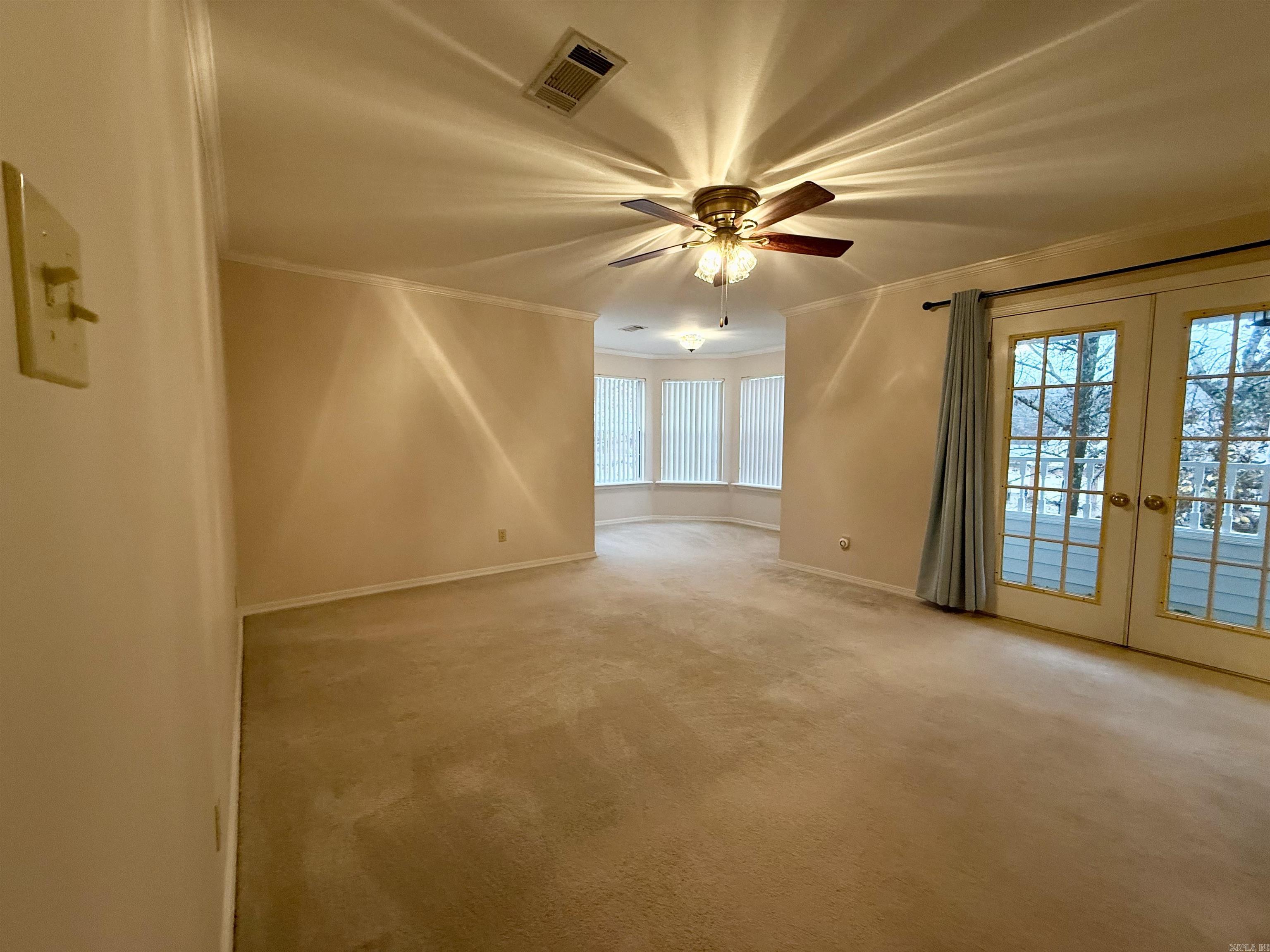 SUN TERRACE ESTATES - Residential