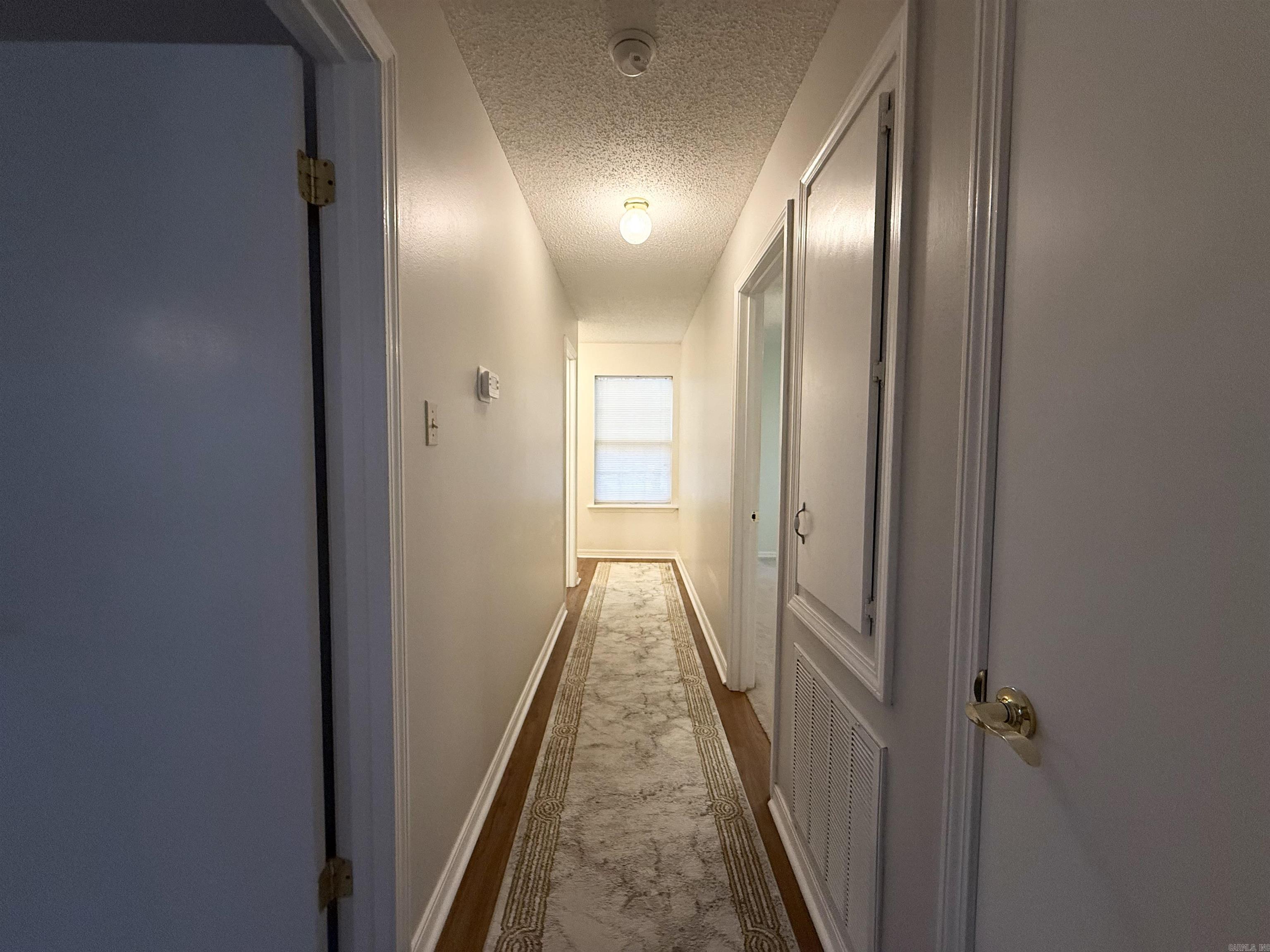 SUN TERRACE ESTATES - Residential