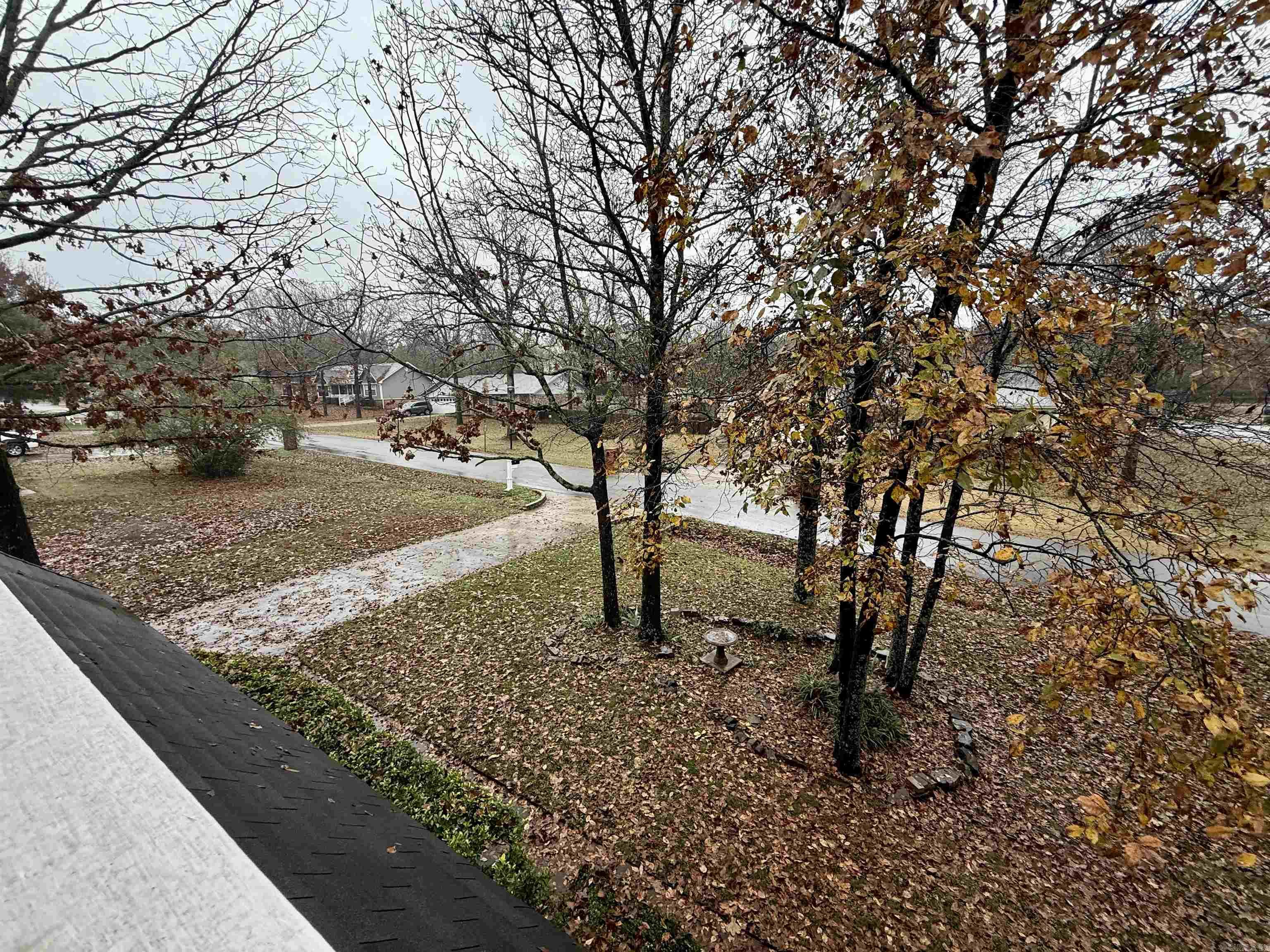 SUN TERRACE ESTATES - Residential