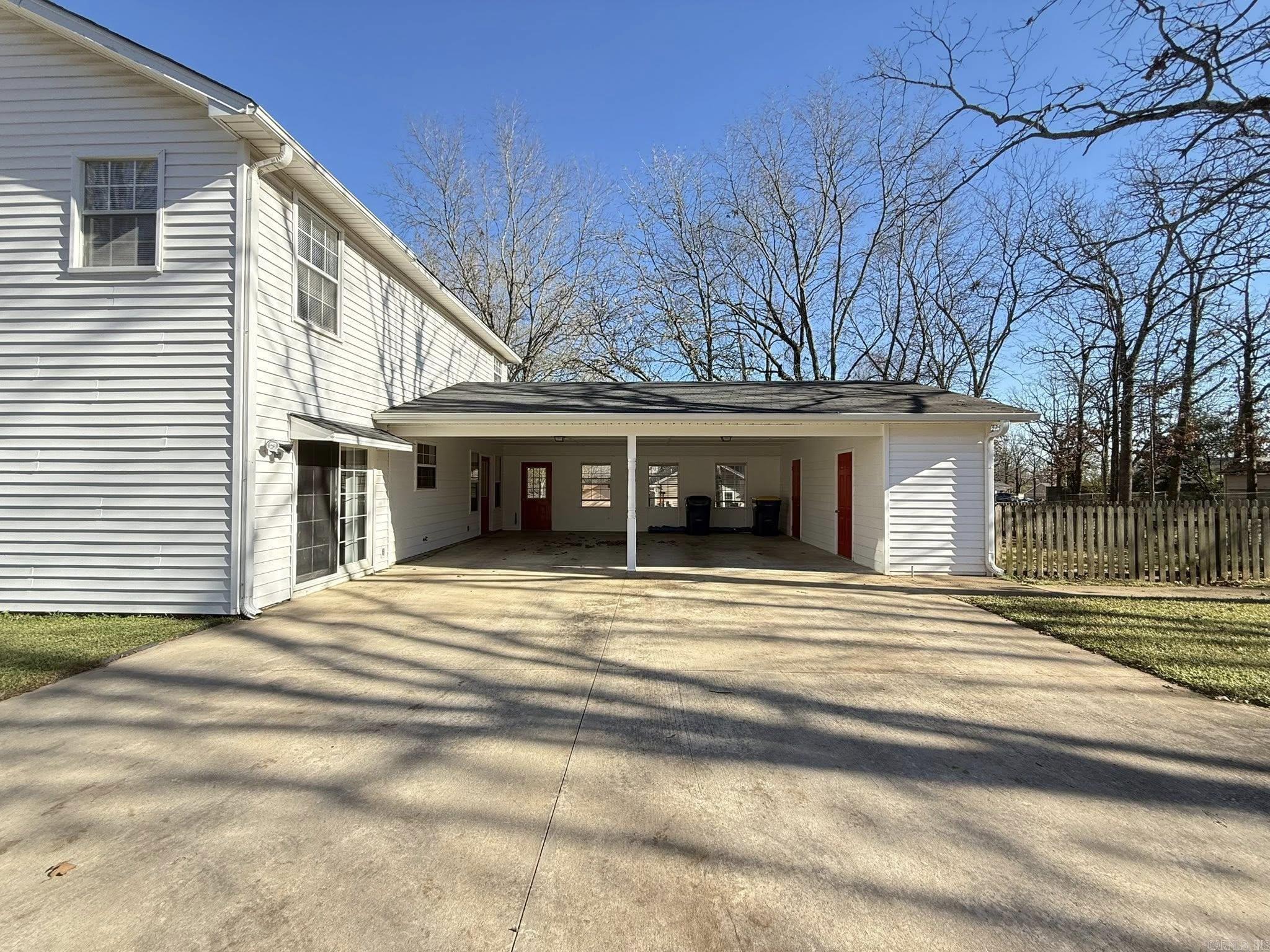 SUN TERRACE ESTATES - Residential