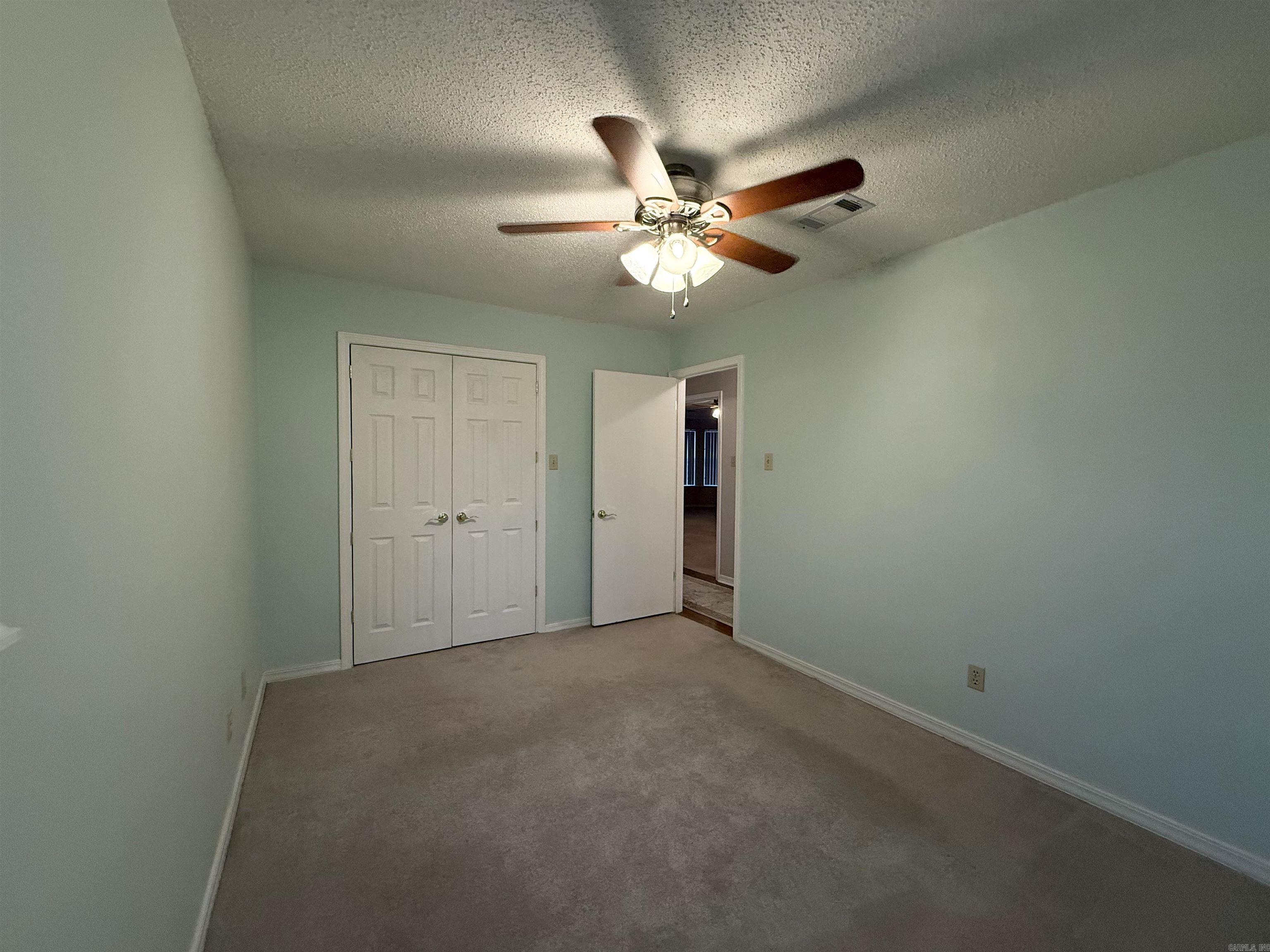 SUN TERRACE ESTATES - Residential