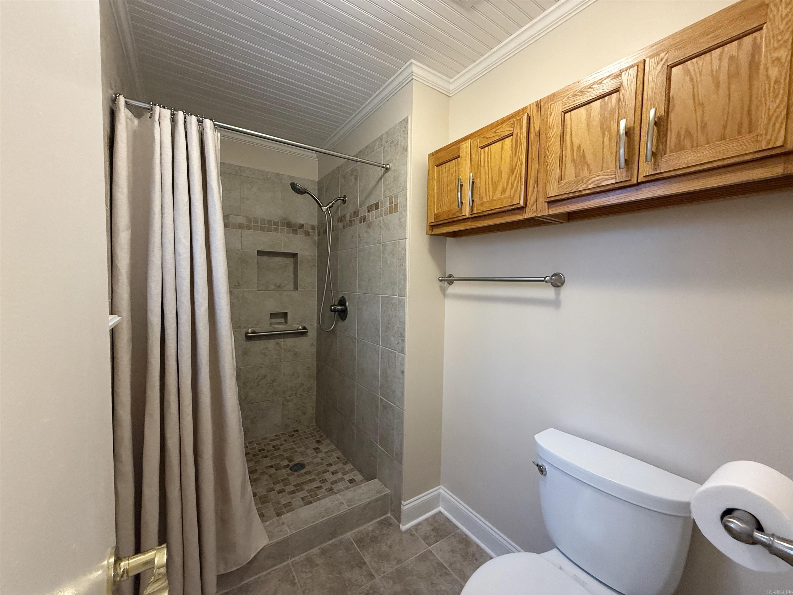 SUN TERRACE ESTATES - Residential