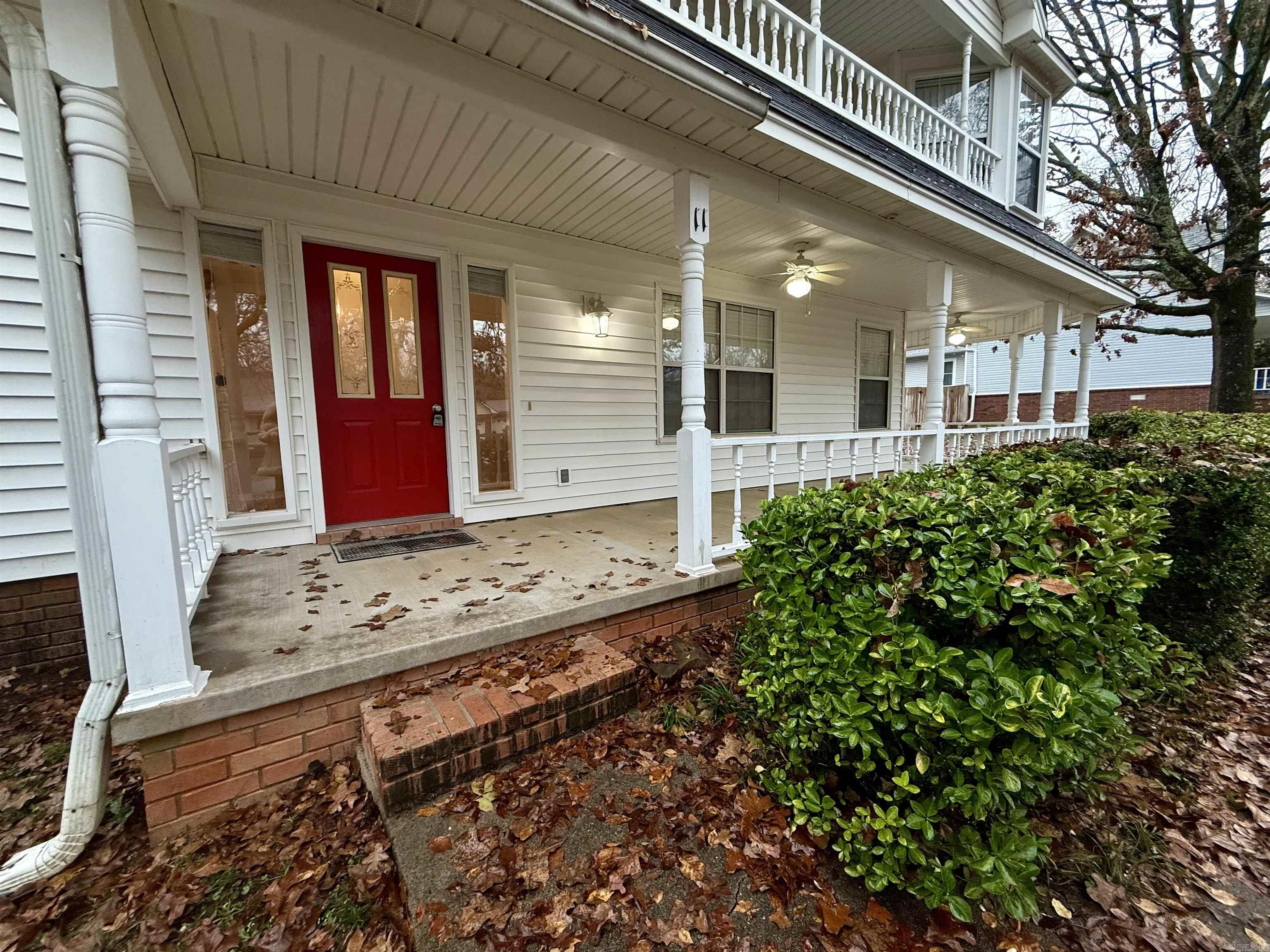 SUN TERRACE ESTATES - Residential