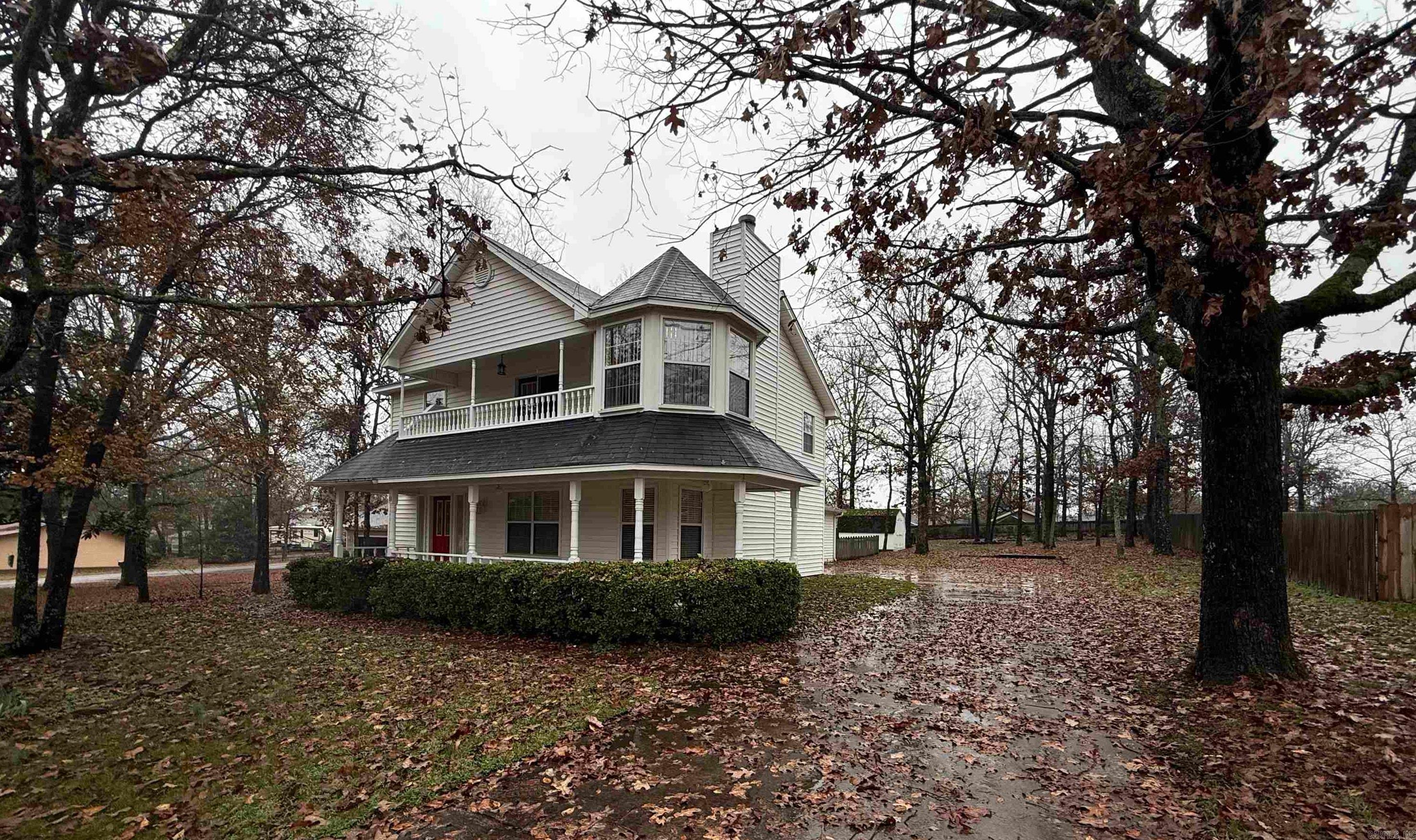 SUN TERRACE ESTATES - Residential