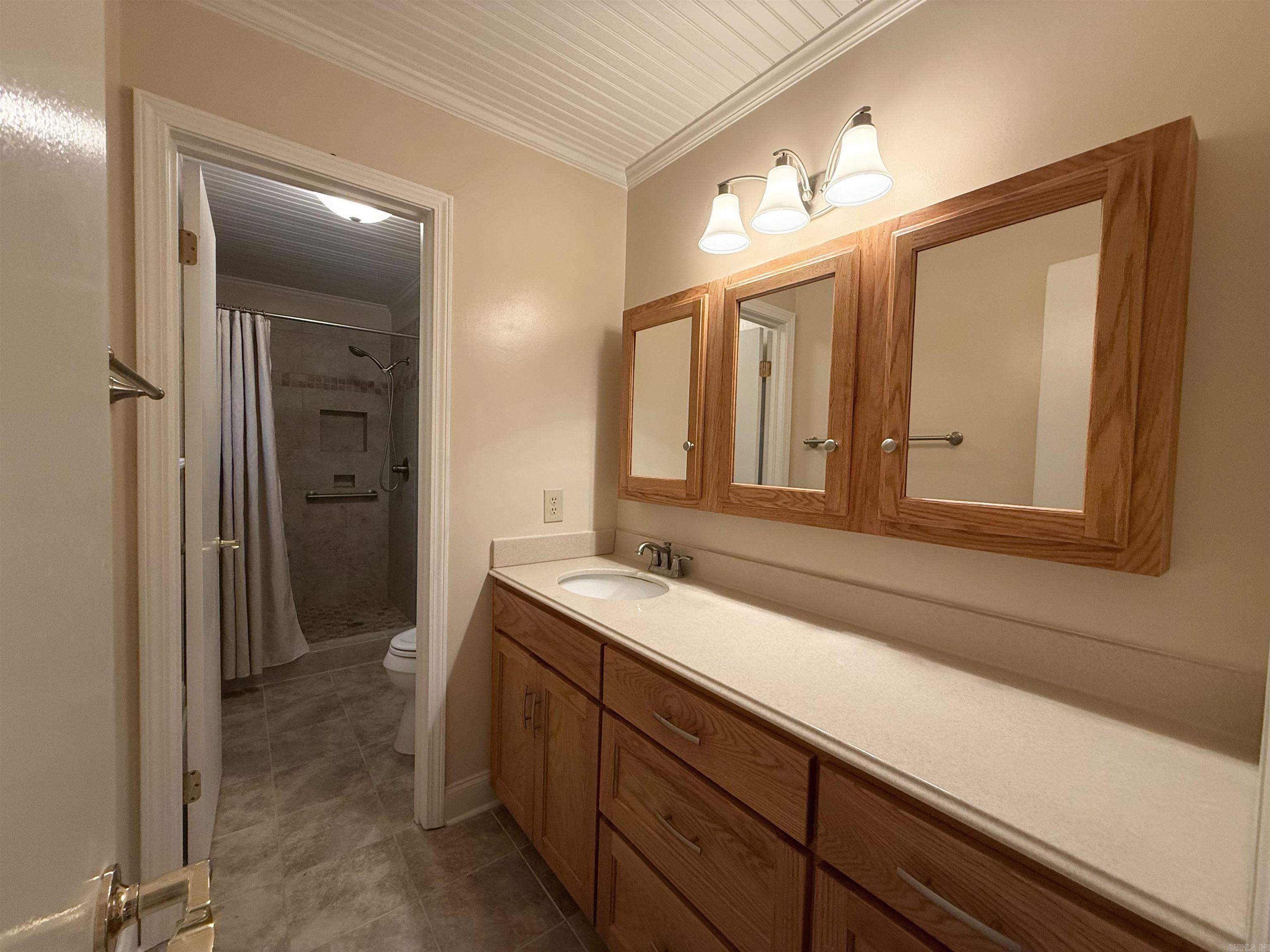 SUN TERRACE ESTATES - Residential