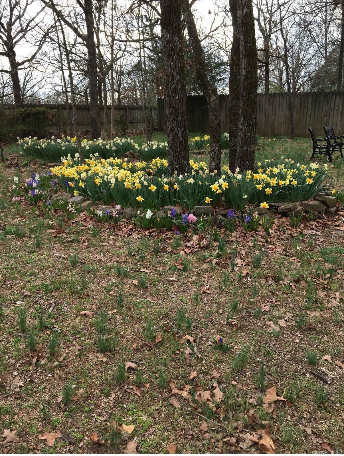 SUN TERRACE ESTATES - Residential