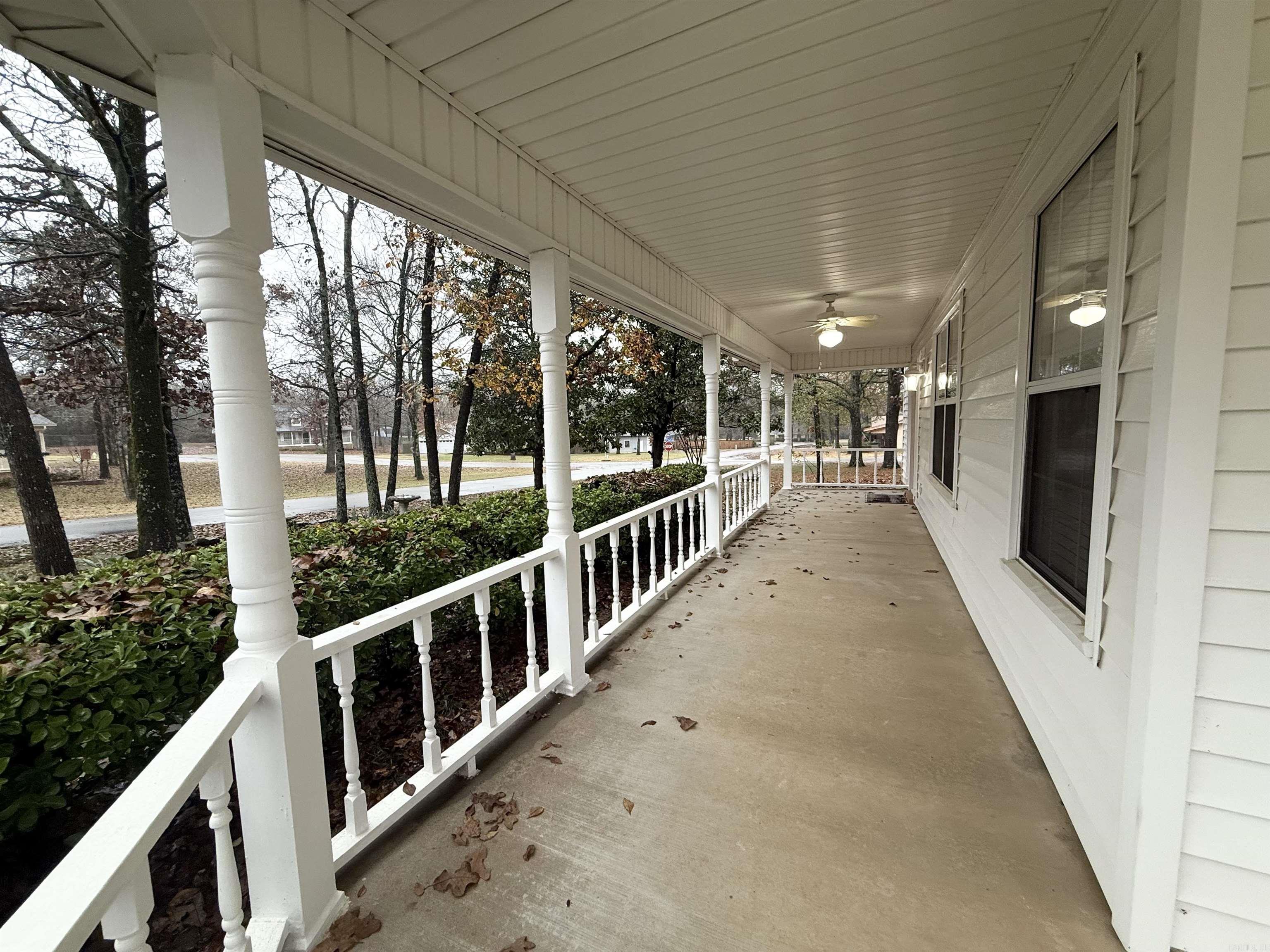 SUN TERRACE ESTATES - Residential