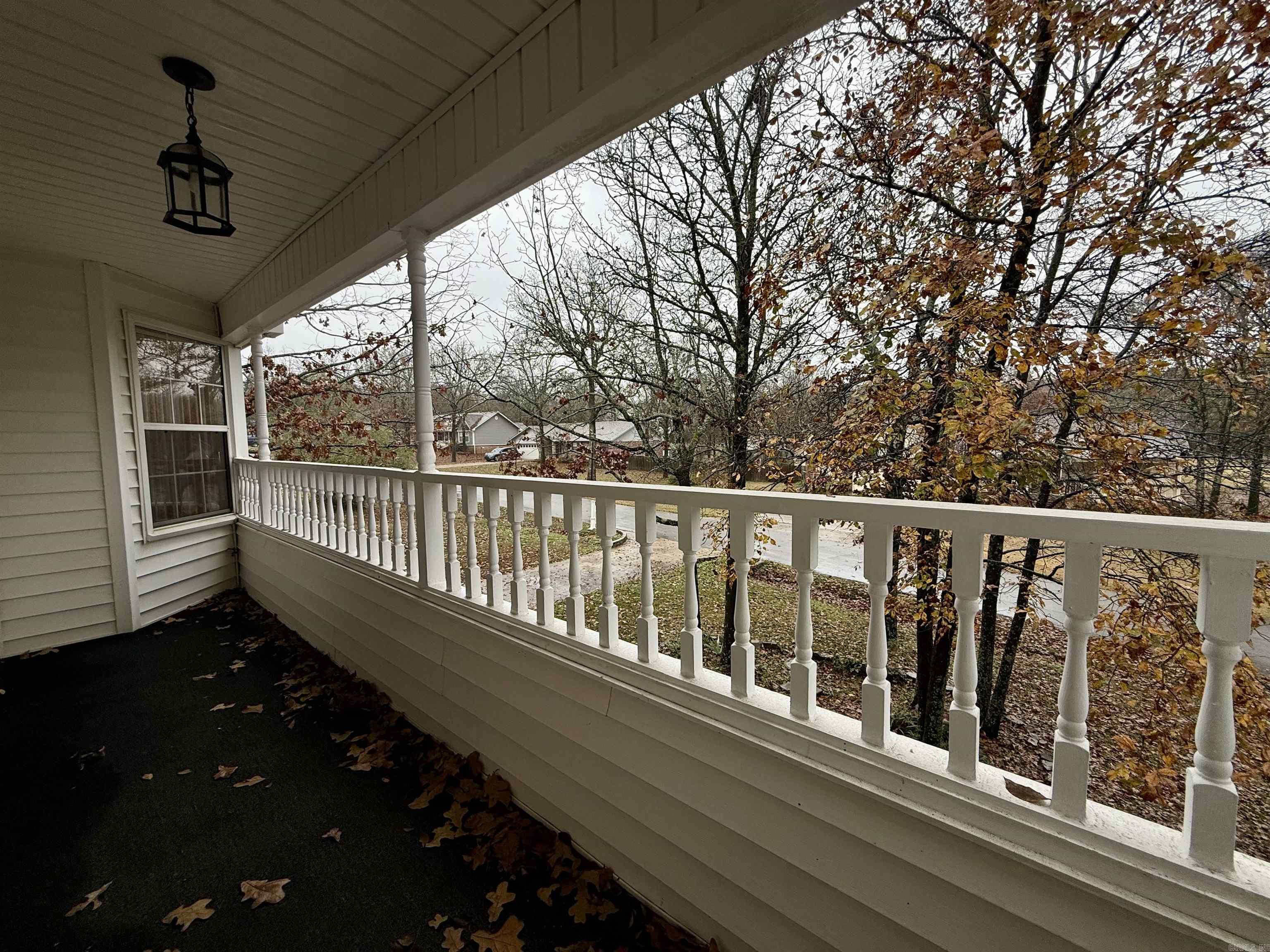 SUN TERRACE ESTATES - Residential