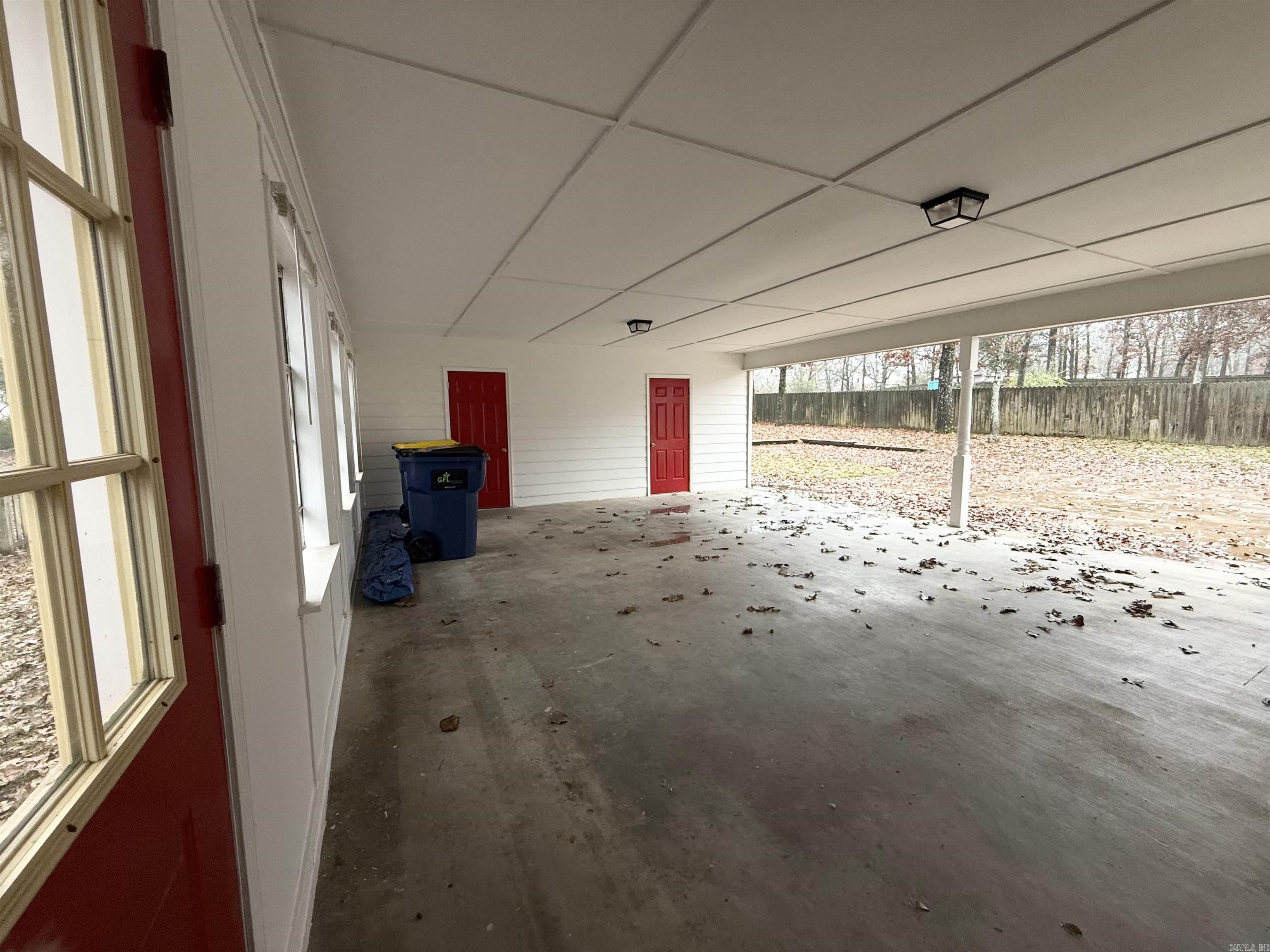 SUN TERRACE ESTATES - Residential