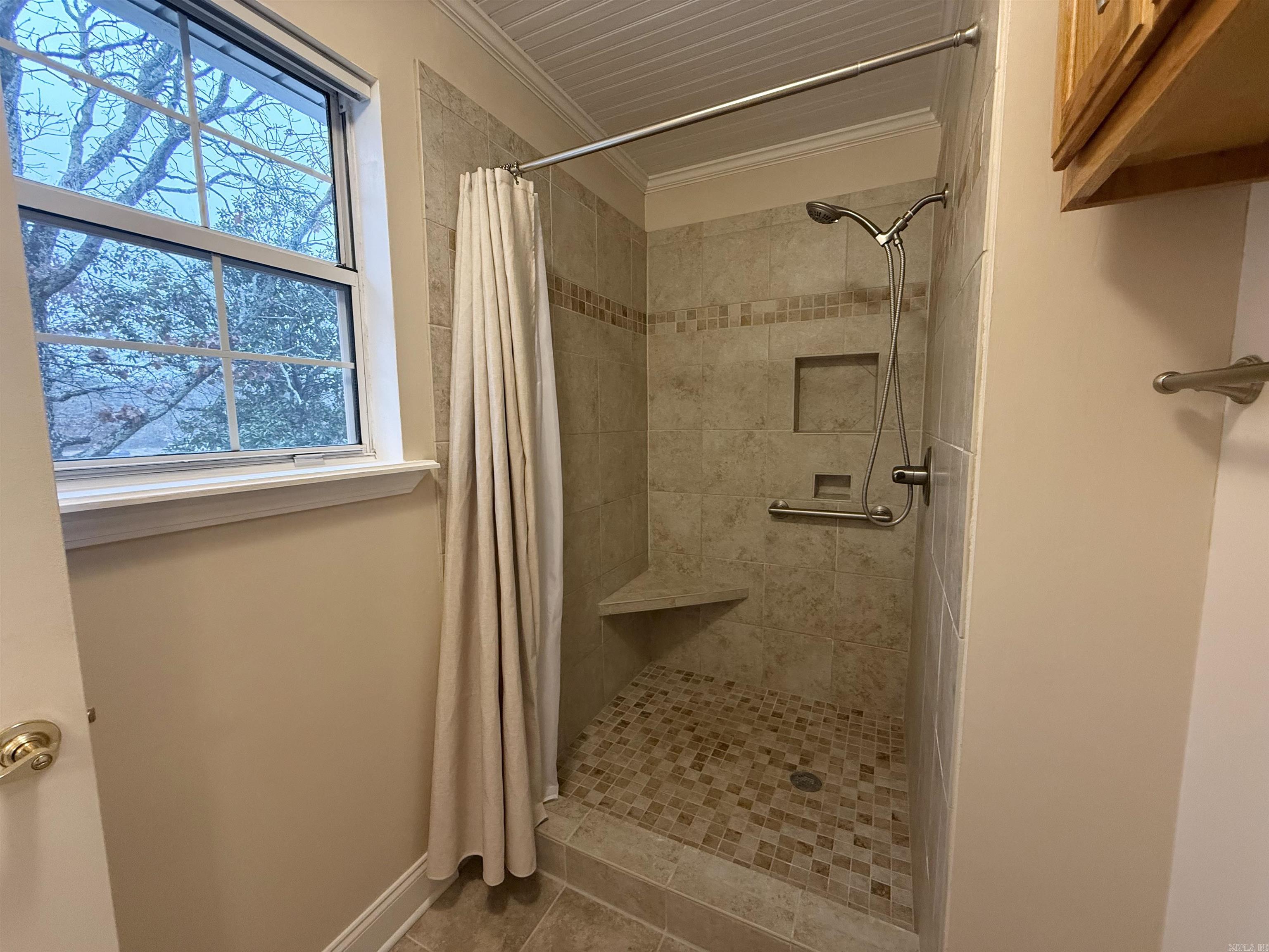 SUN TERRACE ESTATES - Residential