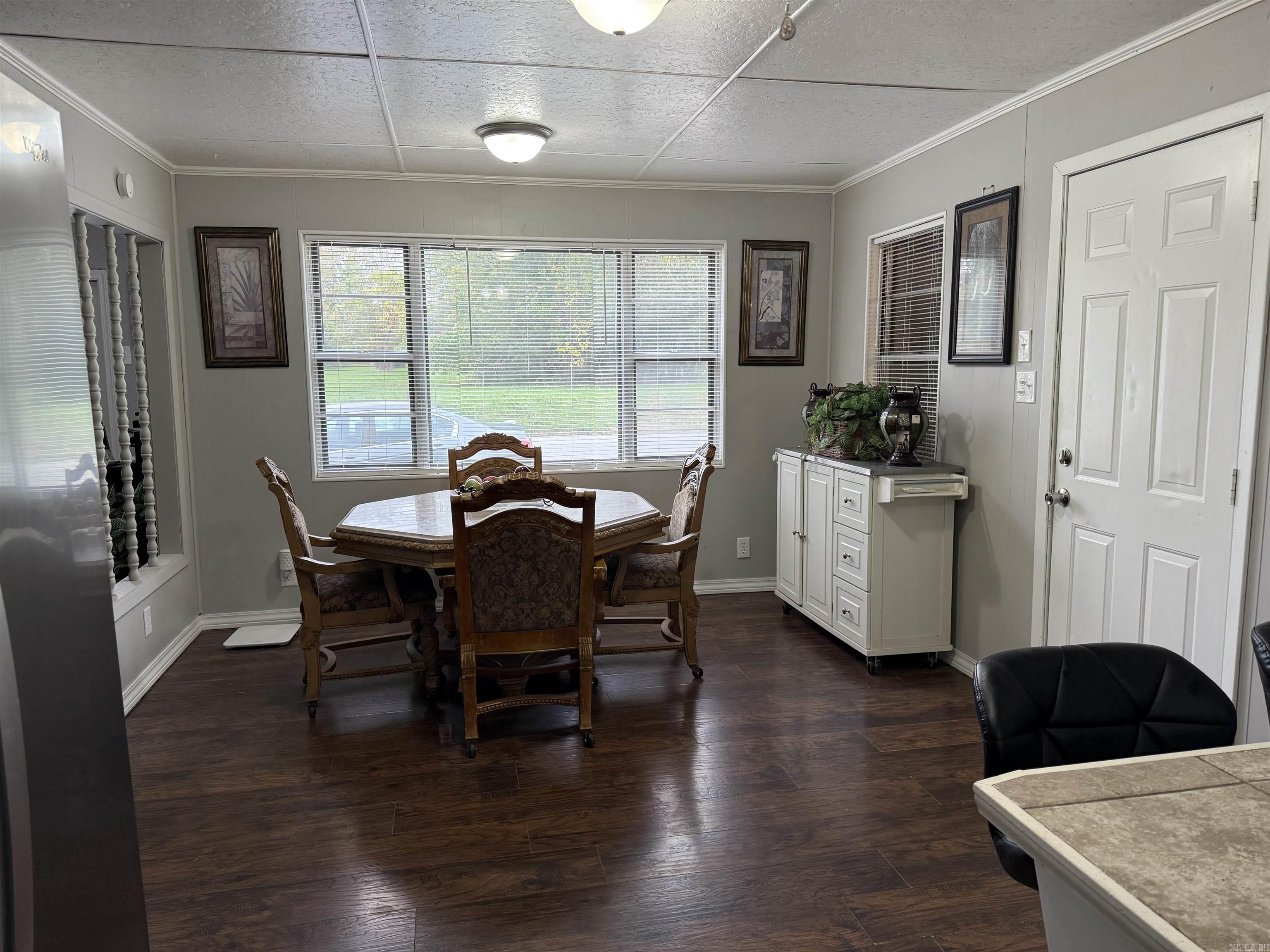 LINCOLN RESERVE - Residential