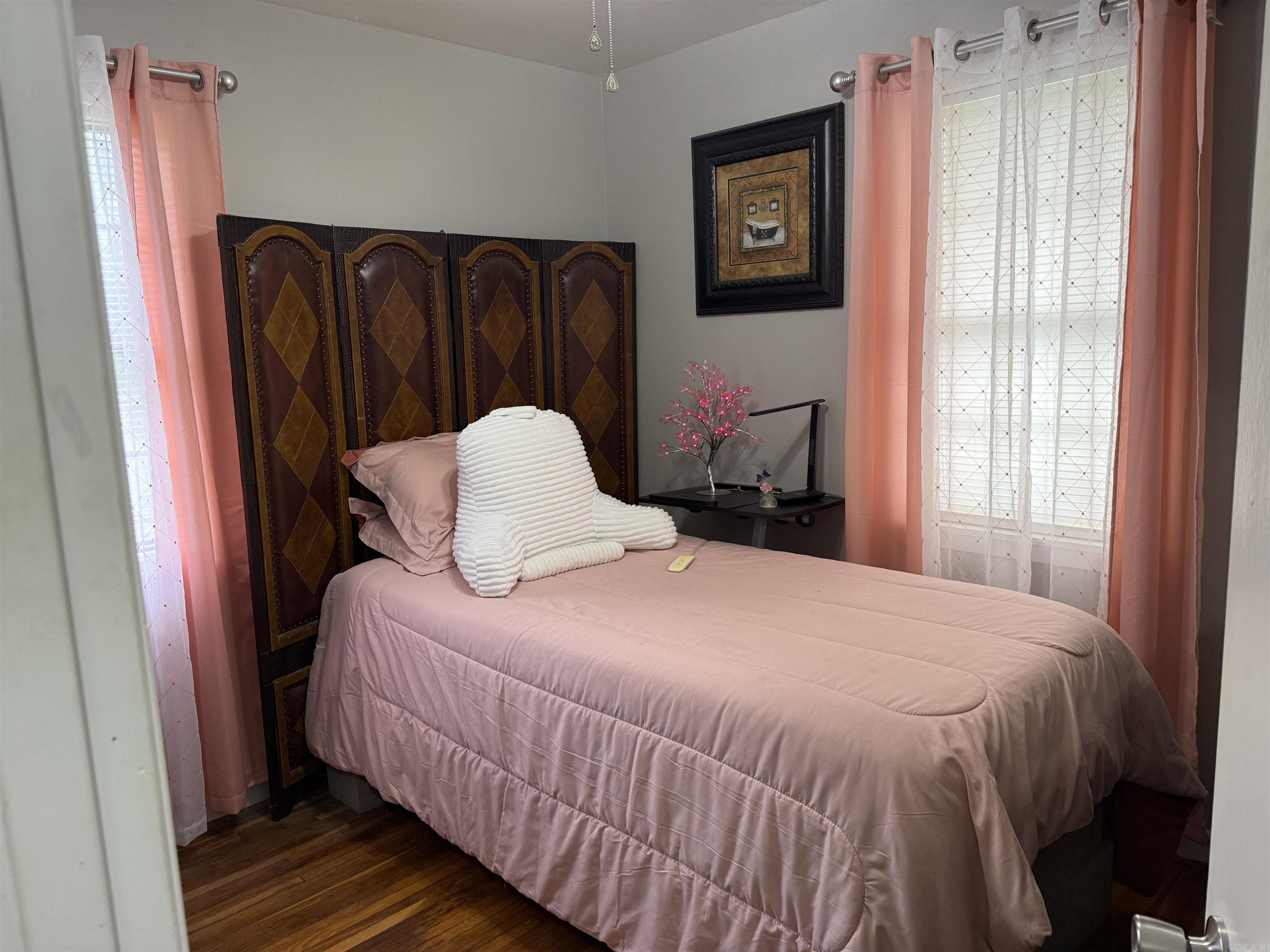 LINCOLN RESERVE - Residential