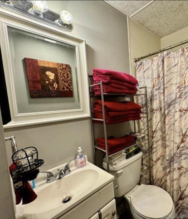 LINCOLN RESERVE - Residential