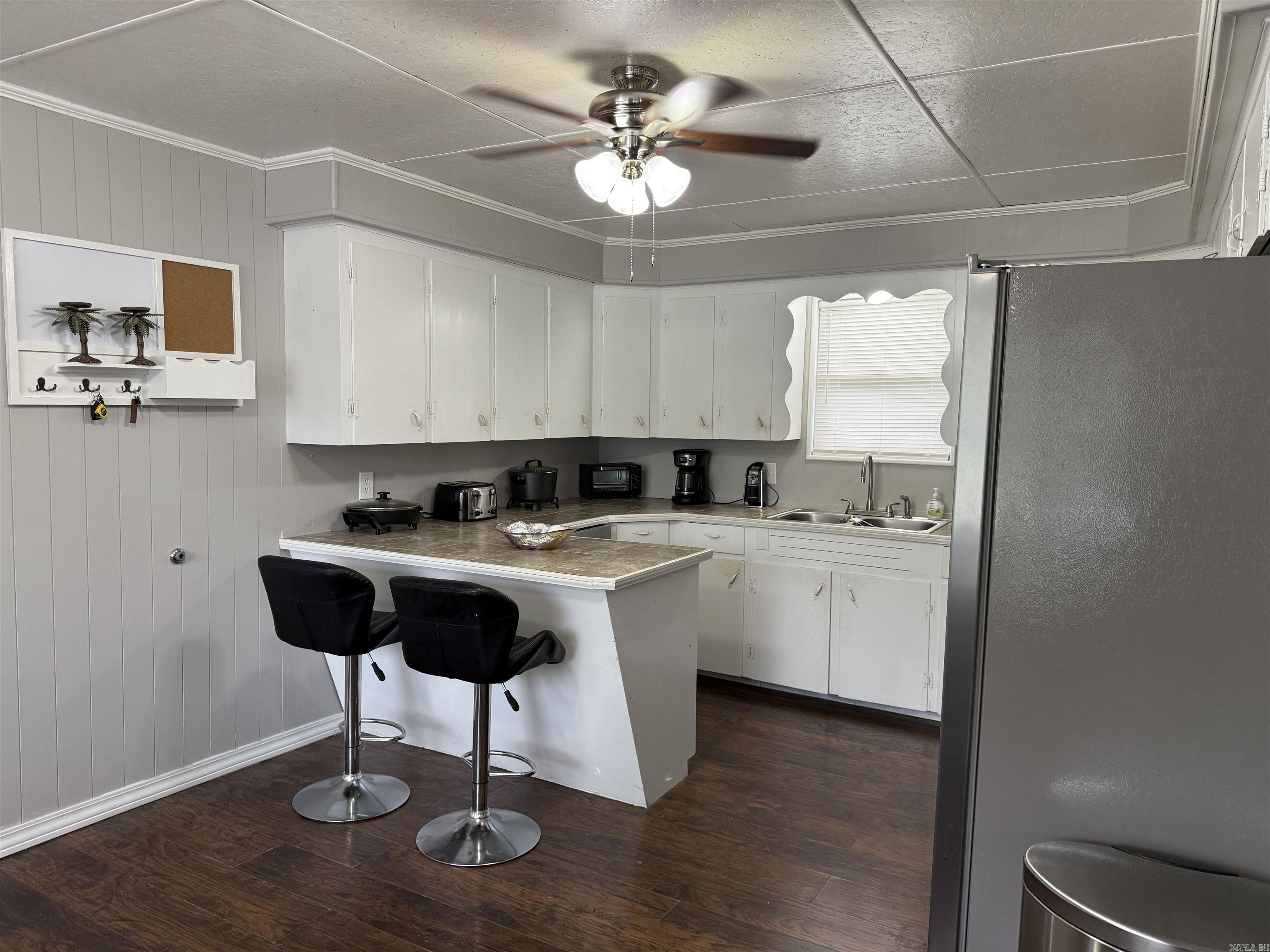 LINCOLN RESERVE - Residential