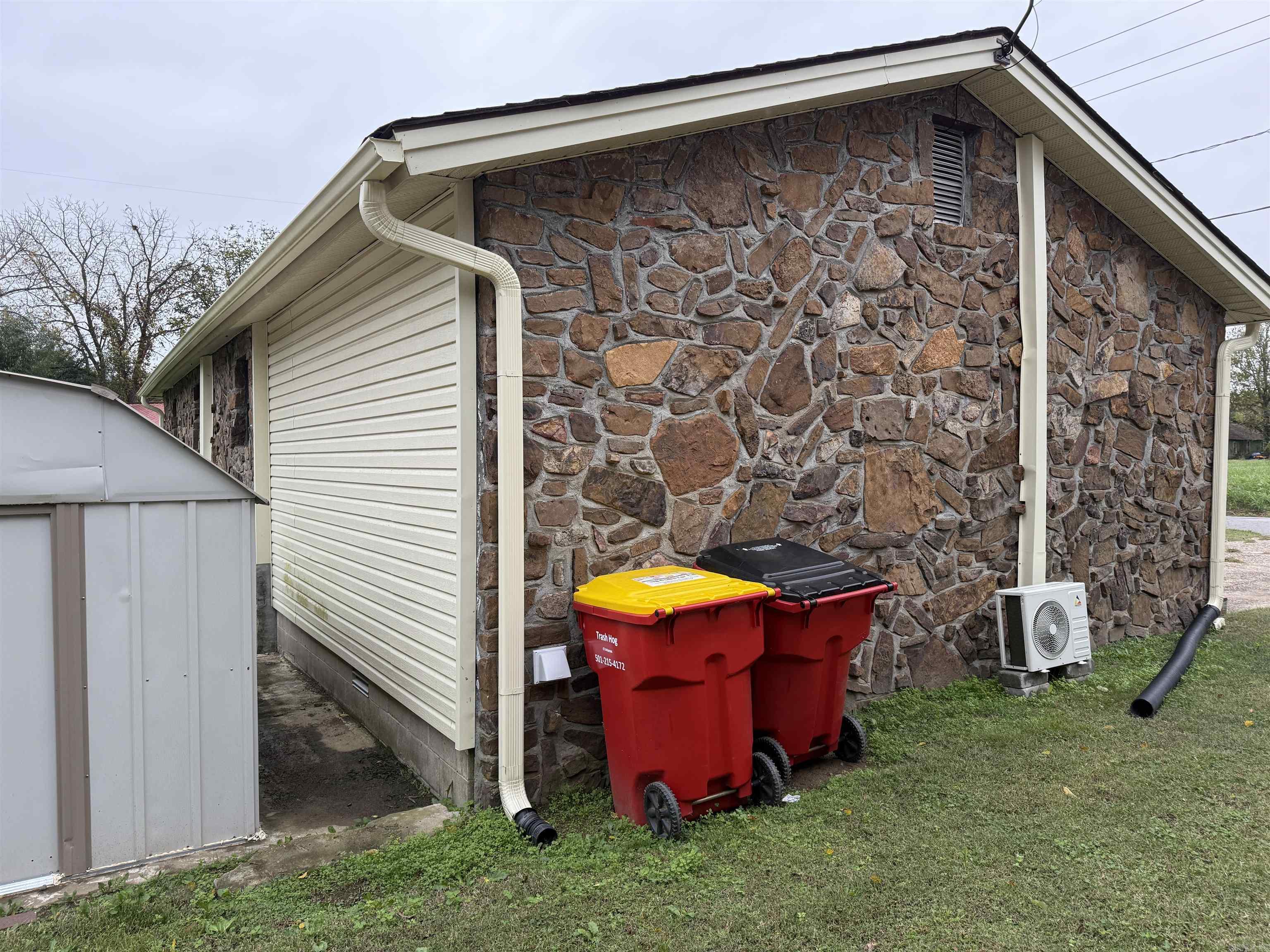 LINCOLN RESERVE - Residential
