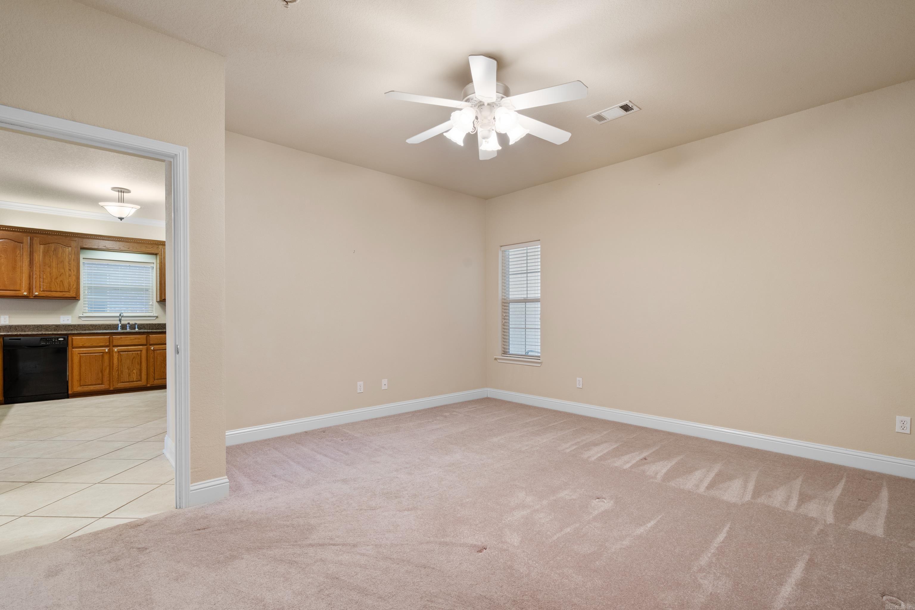 Lakeland Harbor Phase 1 - Residential