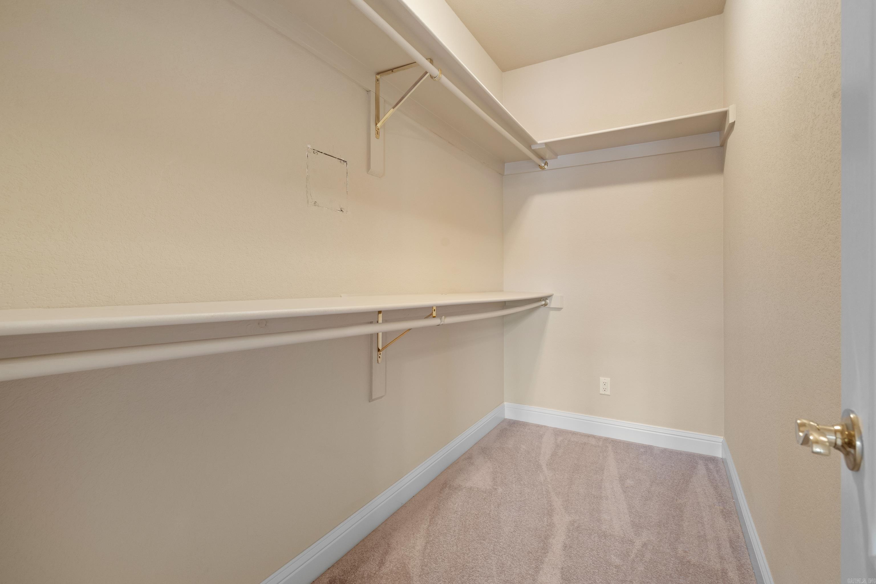 Lakeland Harbor Phase 1 - Residential