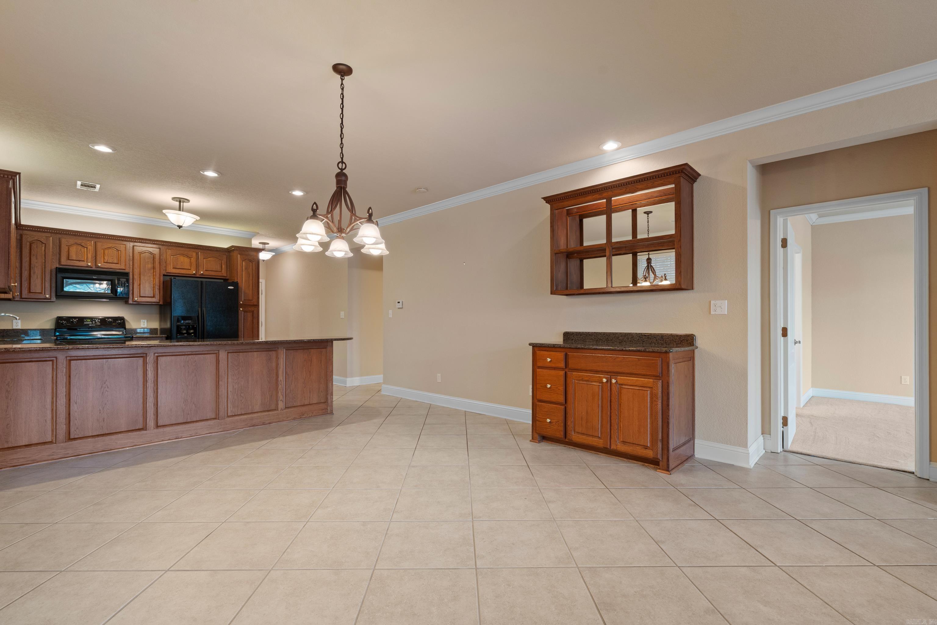 Lakeland Harbor Phase 1 - Residential