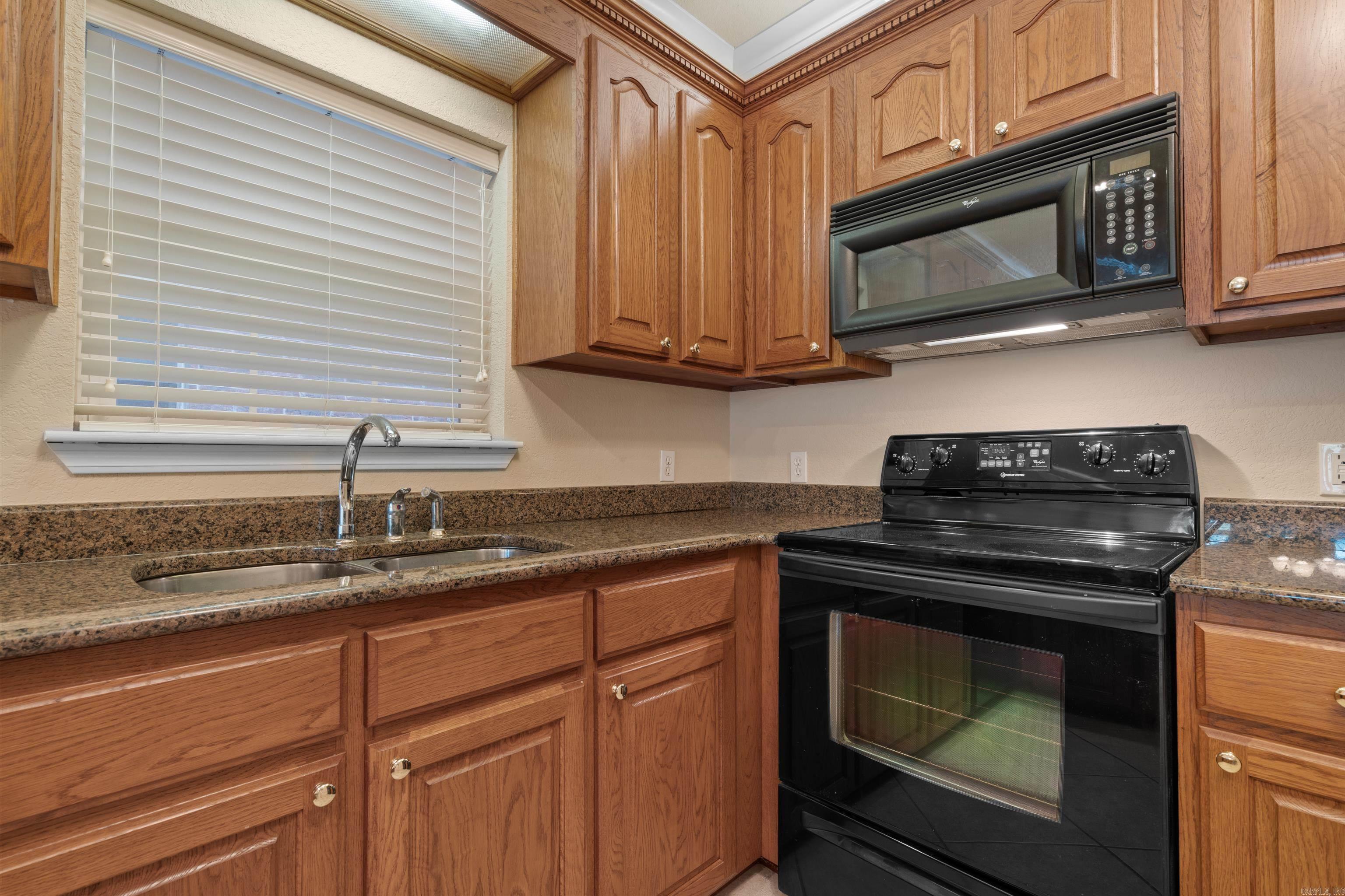 Lakeland Harbor Phase 1 - Residential