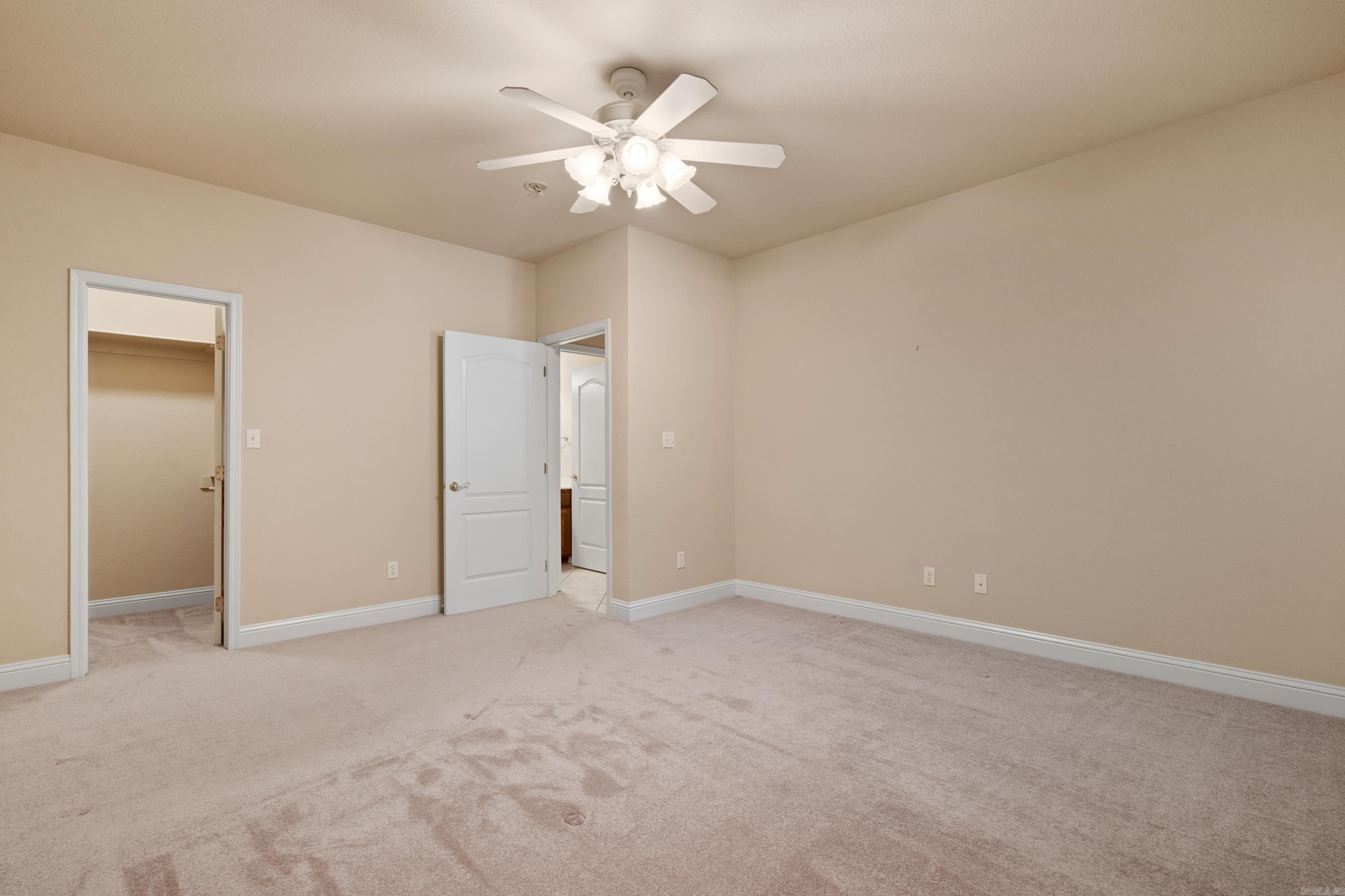 Lakeland Harbor Phase 1 - Residential