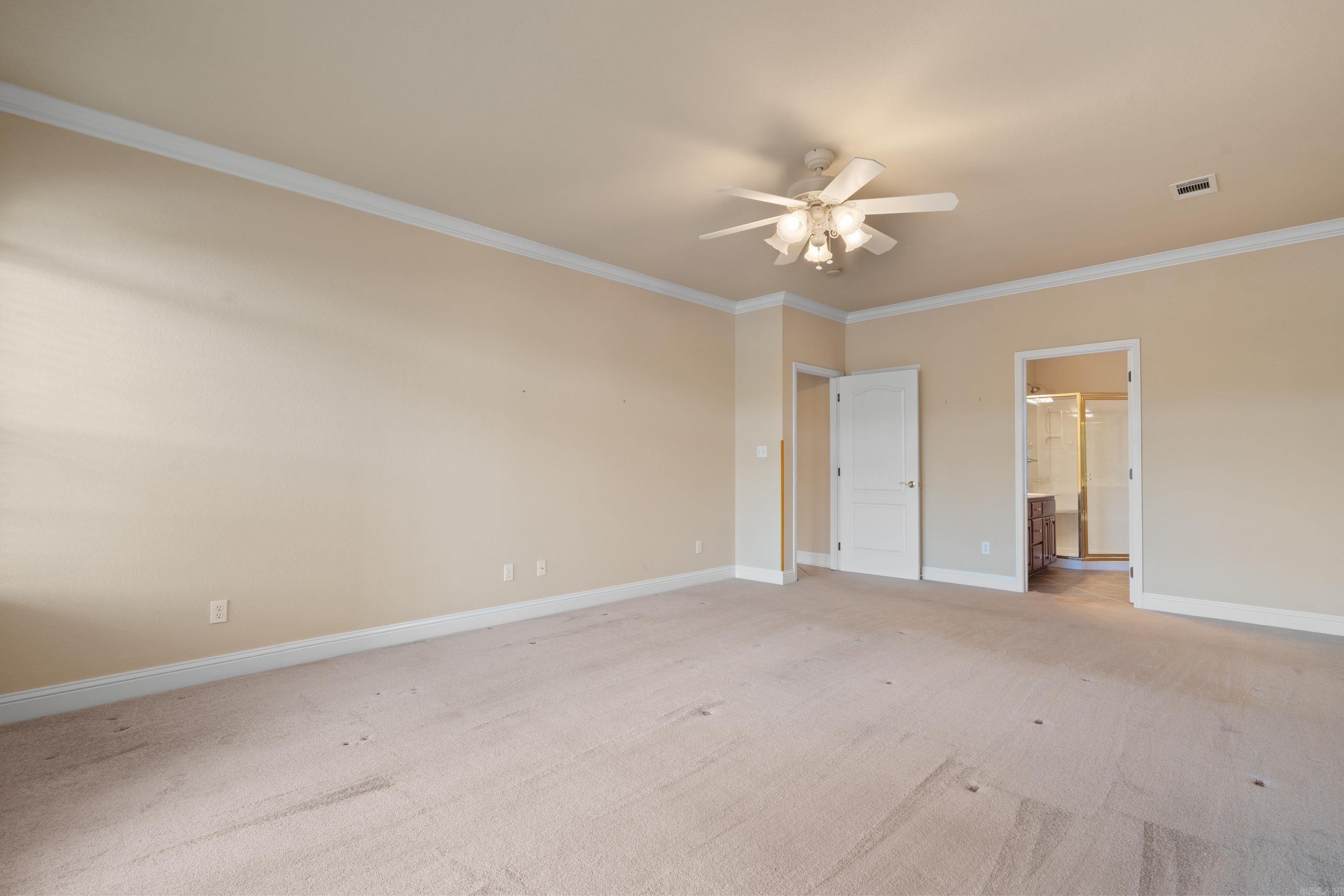 Lakeland Harbor Phase 1 - Residential
