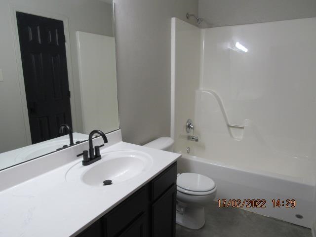 Princewood - Residential Lease