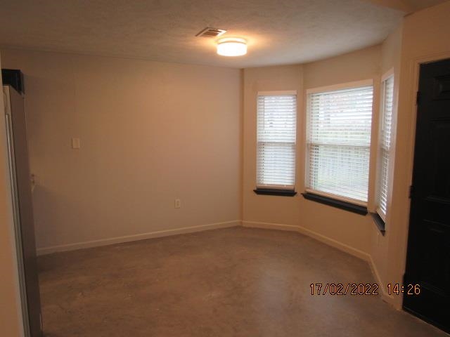 Princewood - Residential Lease