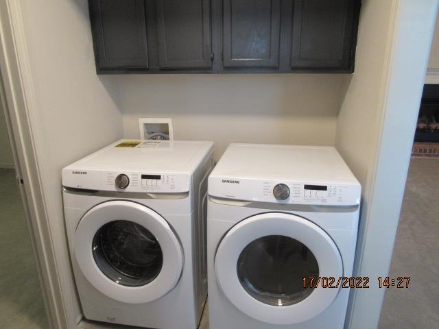 Princewood - Residential Lease