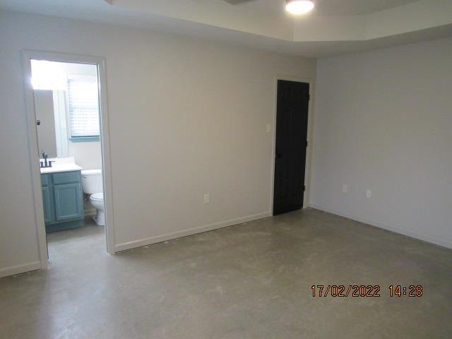 Princewood - Residential Lease