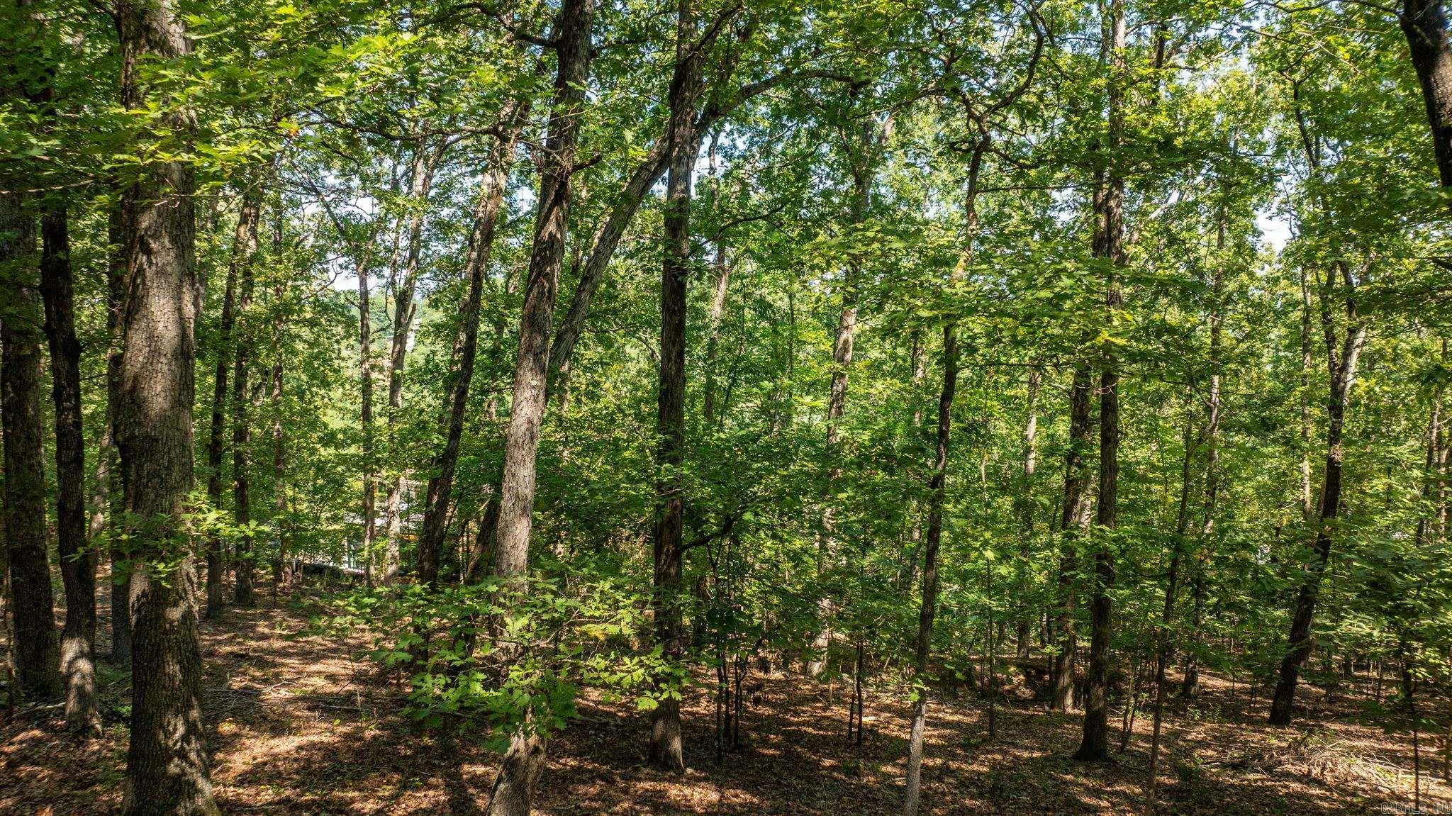 PLEASANT HEIGHTS ADDN - Residential