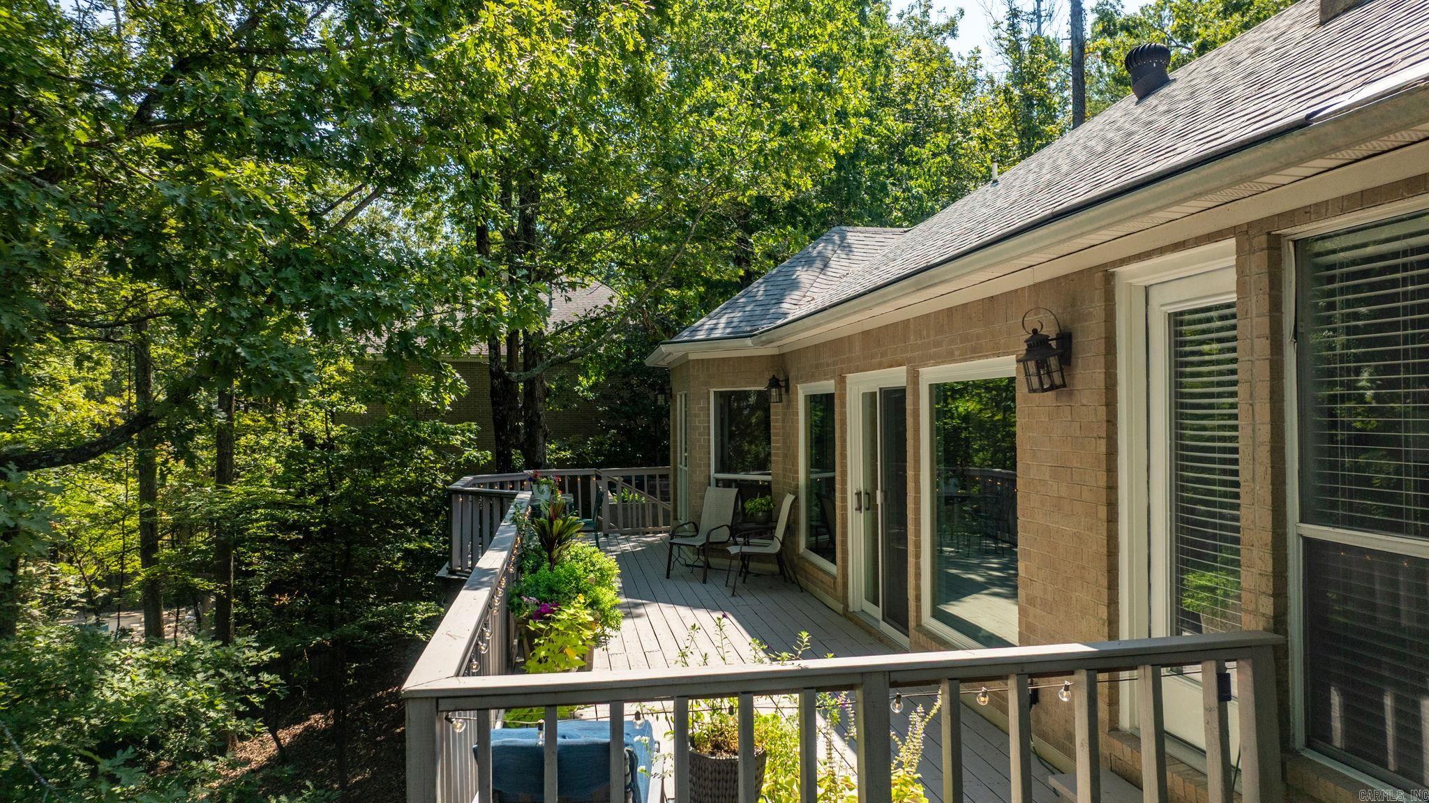 PLEASANT HEIGHTS ADDN - Residential