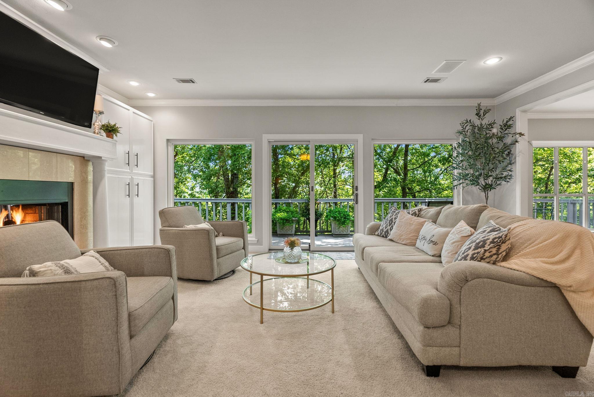 PLEASANT HEIGHTS ADDN - Residential