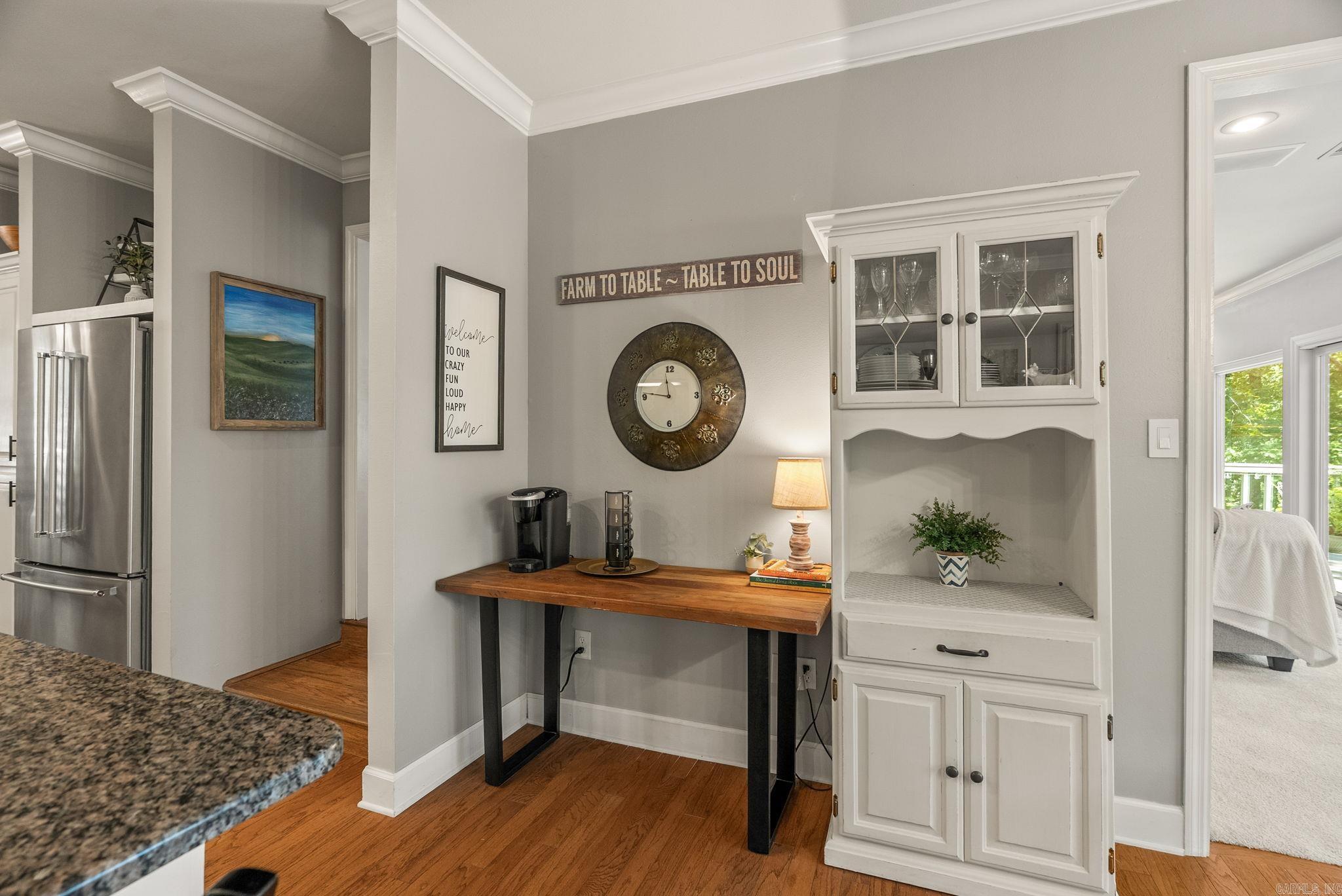 PLEASANT HEIGHTS ADDN - Residential