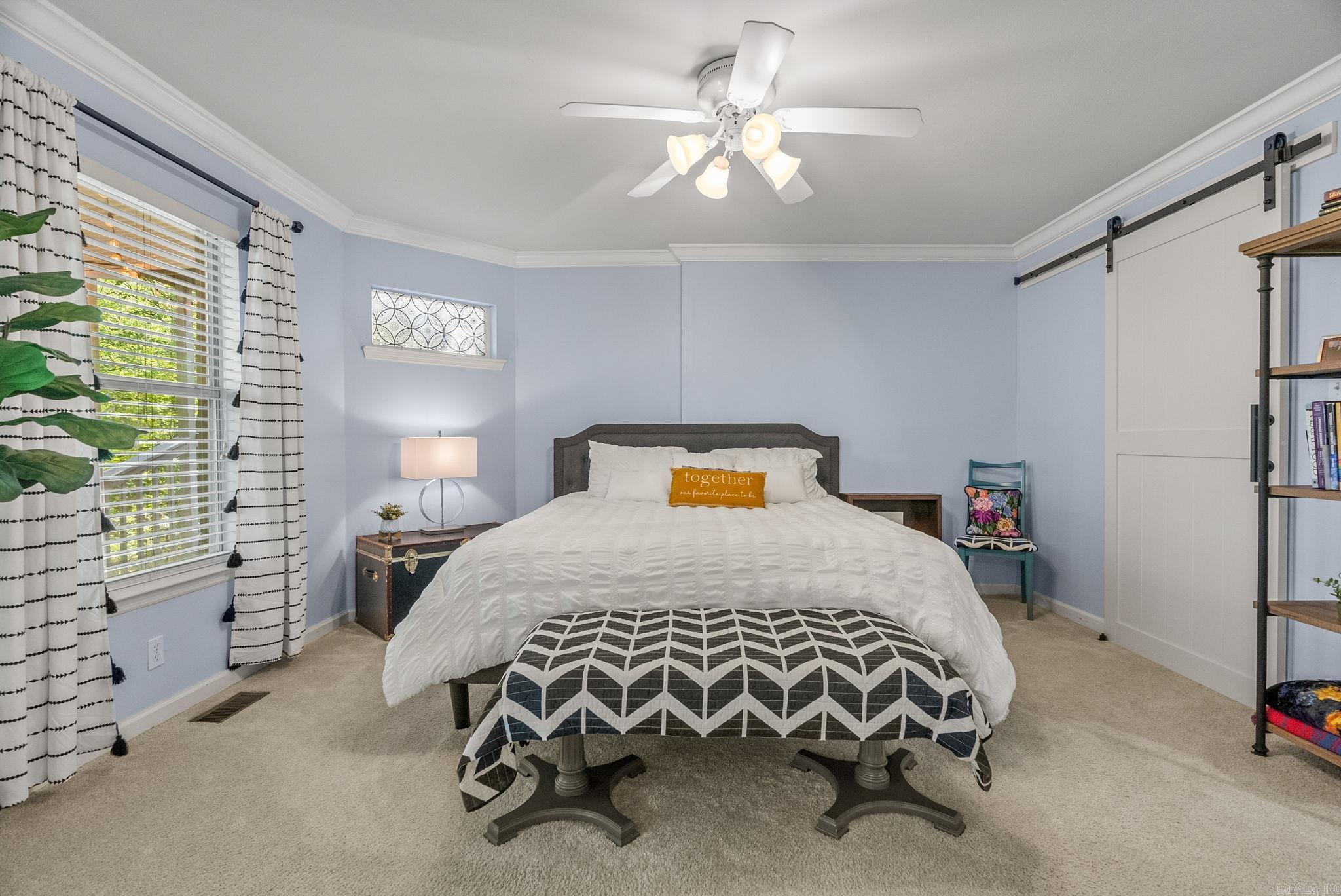 PLEASANT HEIGHTS ADDN - Residential