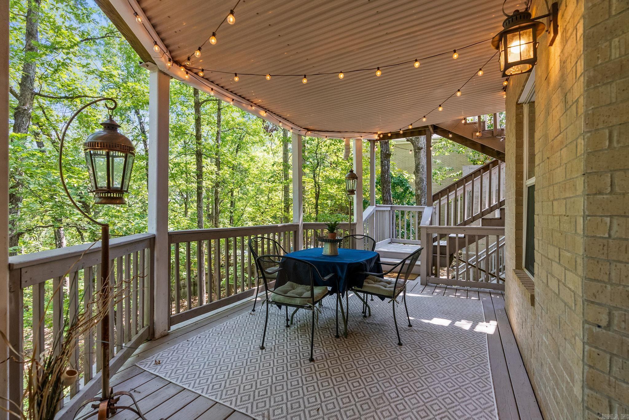 PLEASANT HEIGHTS ADDN - Residential