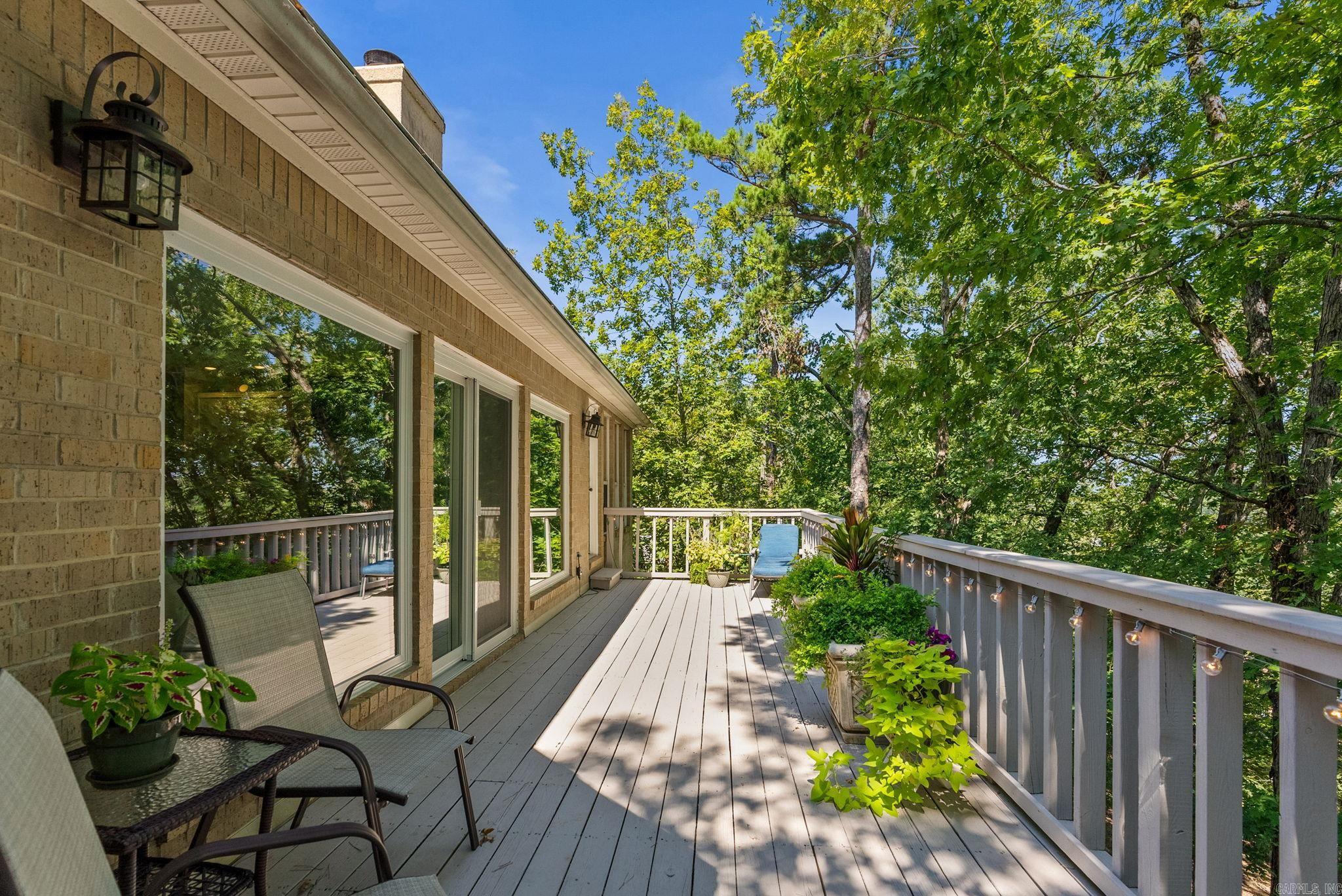 PLEASANT HEIGHTS ADDN - Residential