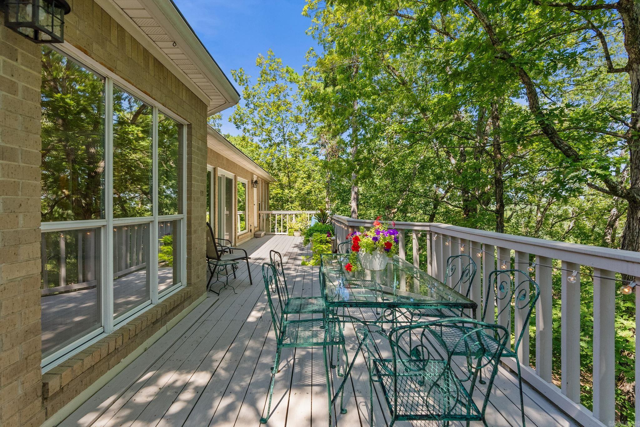 PLEASANT HEIGHTS ADDN - Residential