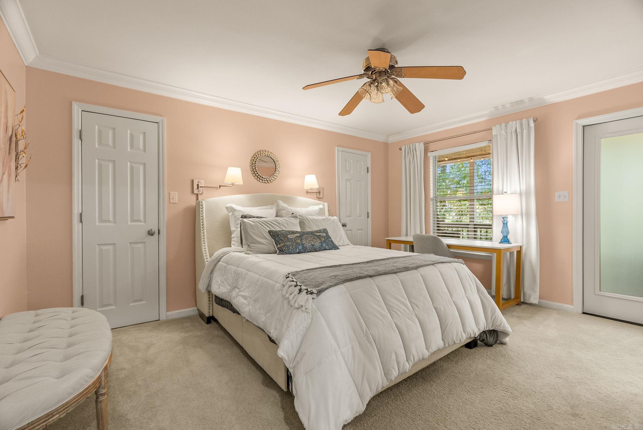 PLEASANT HEIGHTS ADDN - Residential