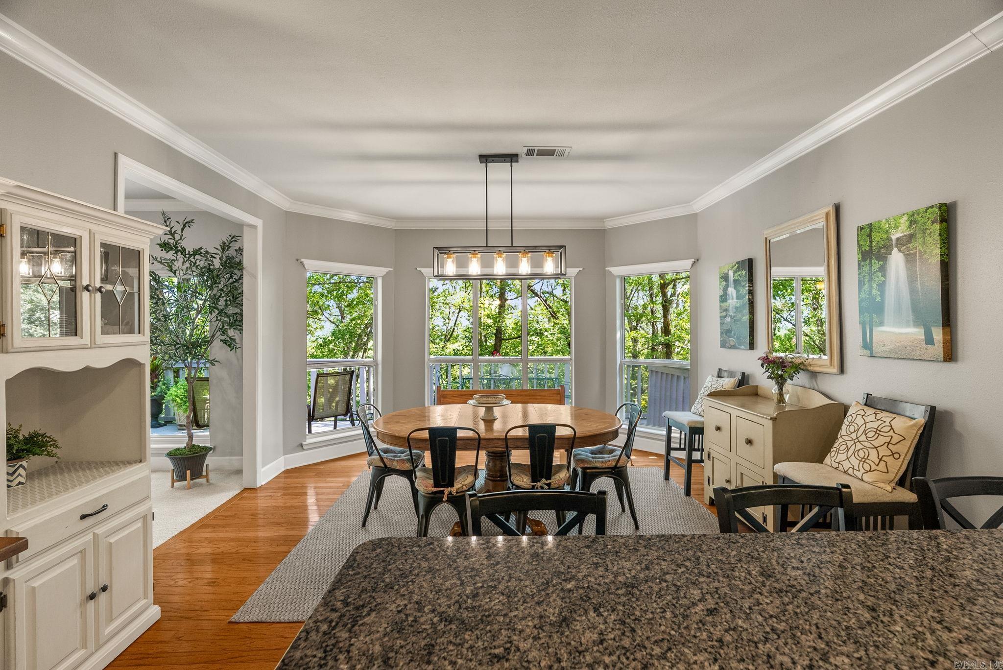 PLEASANT HEIGHTS ADDN - Residential