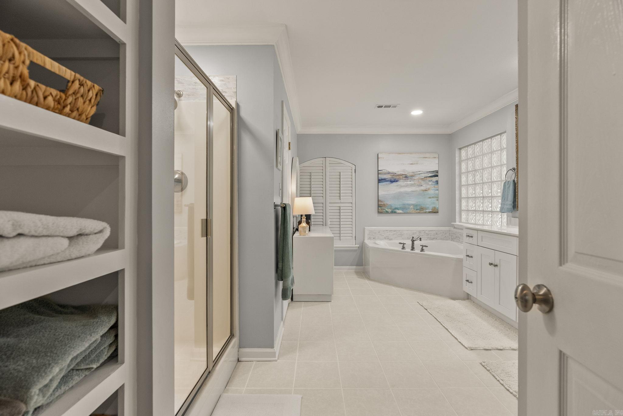 PLEASANT HEIGHTS ADDN - Residential