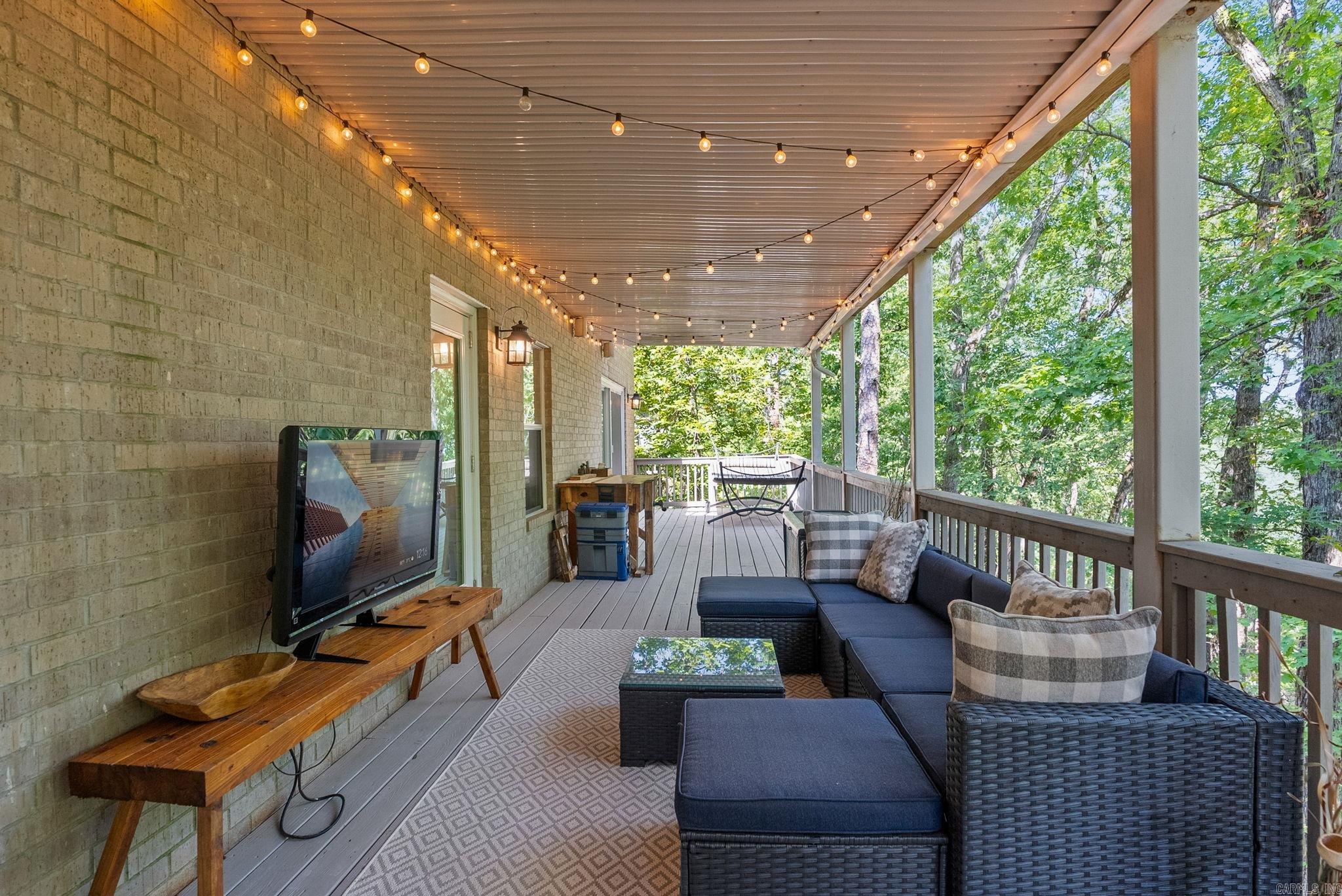 PLEASANT HEIGHTS ADDN - Residential